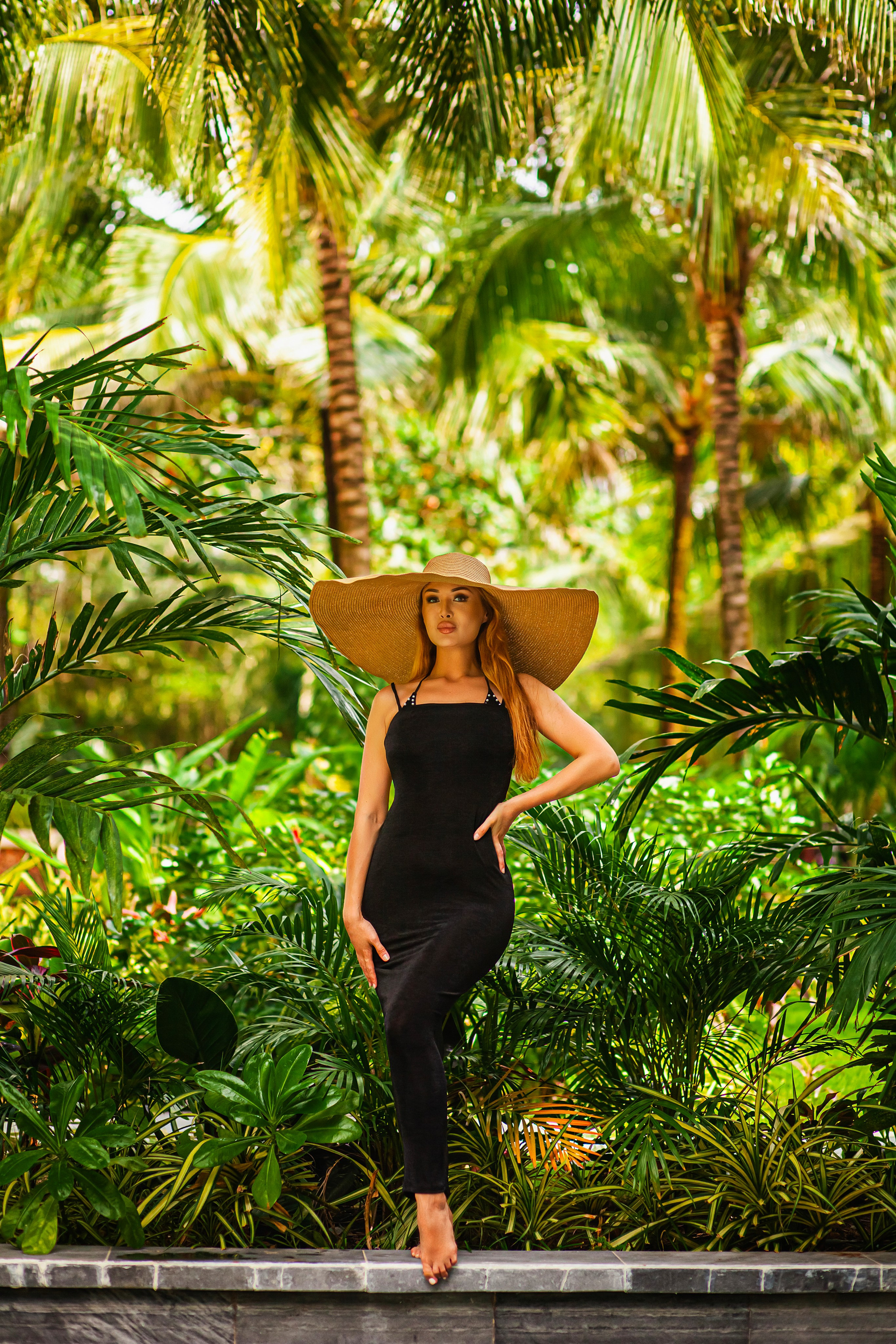 Диана. Свадебный и женский фотограф в Сочи, Саратове Инга Лески