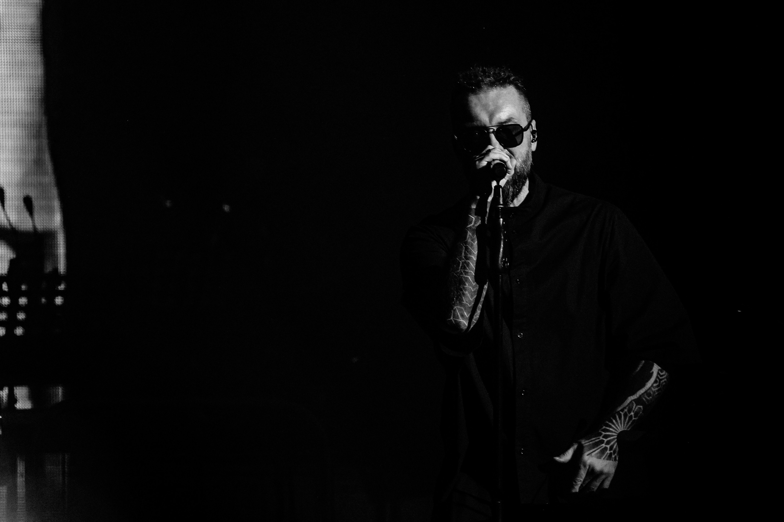 ЮБИЛЕЙНЫЙ ТУР BURITO