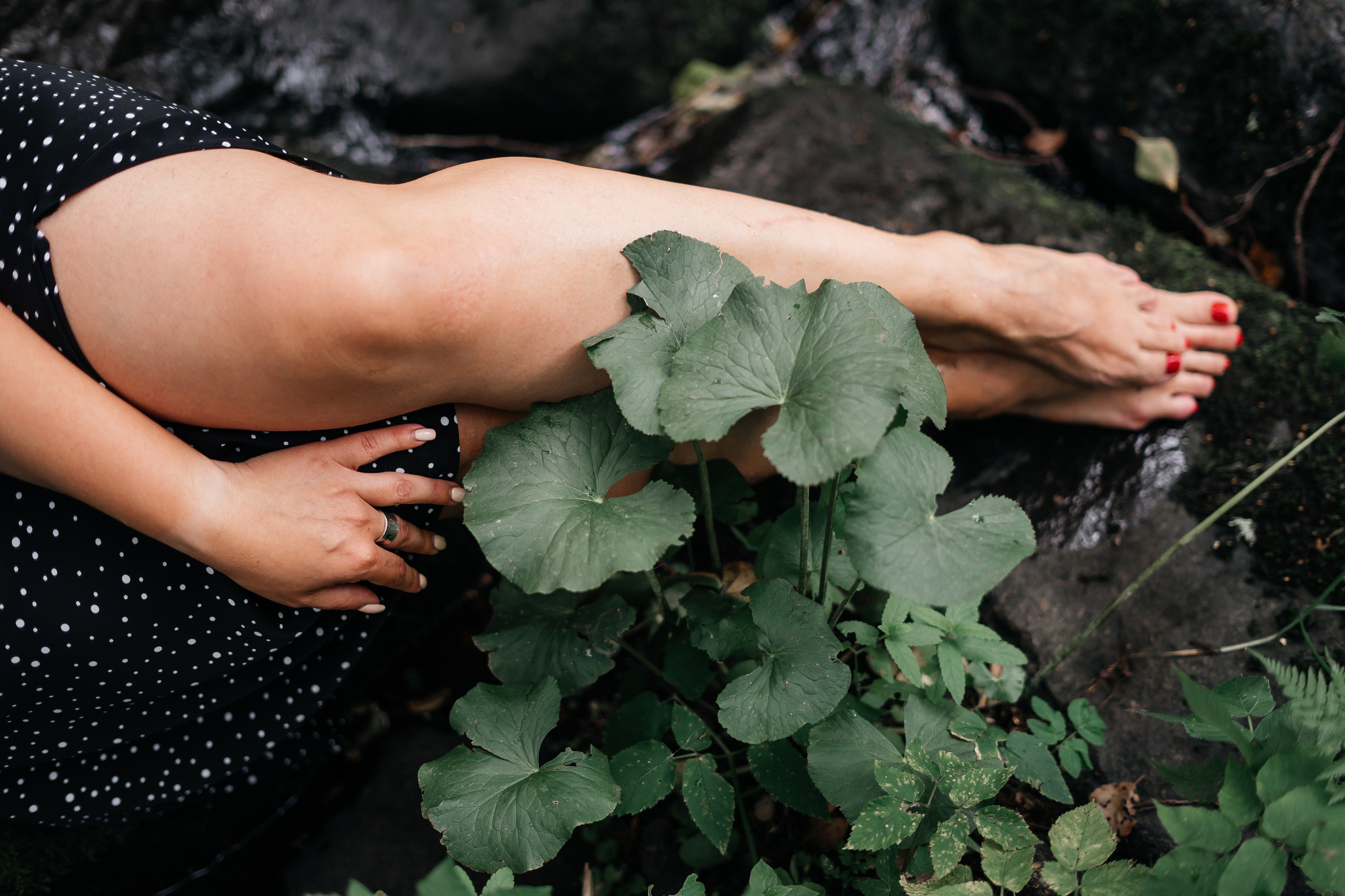 Лера. Портретный и семейный фотограф Ксения Казанцева