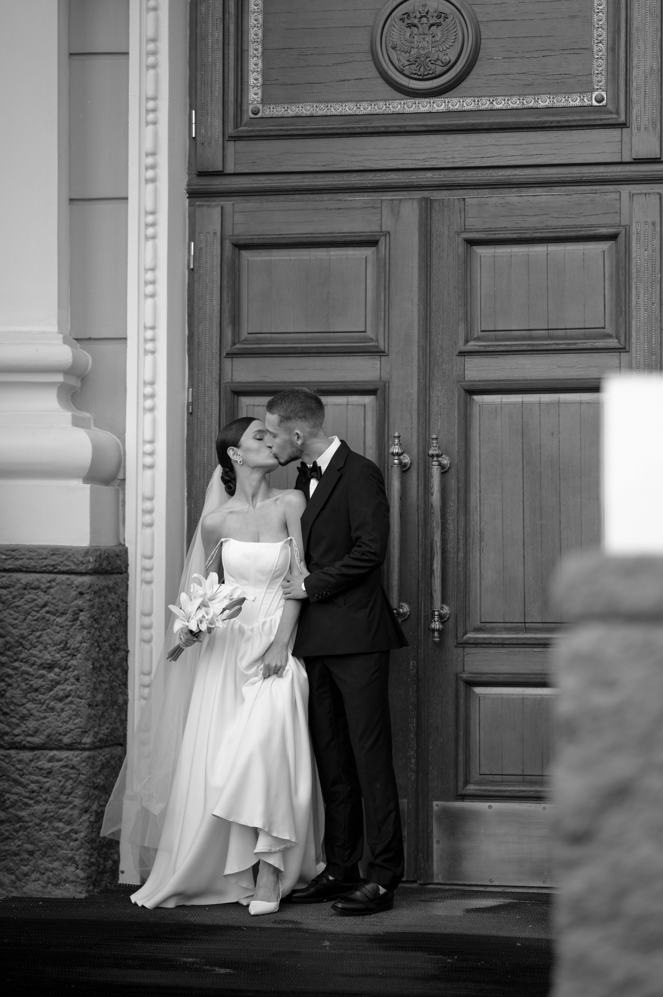 Кристина & Никита. Свадебный и семейный фотограф Тюмень Екатеринбург Москвина Алёна