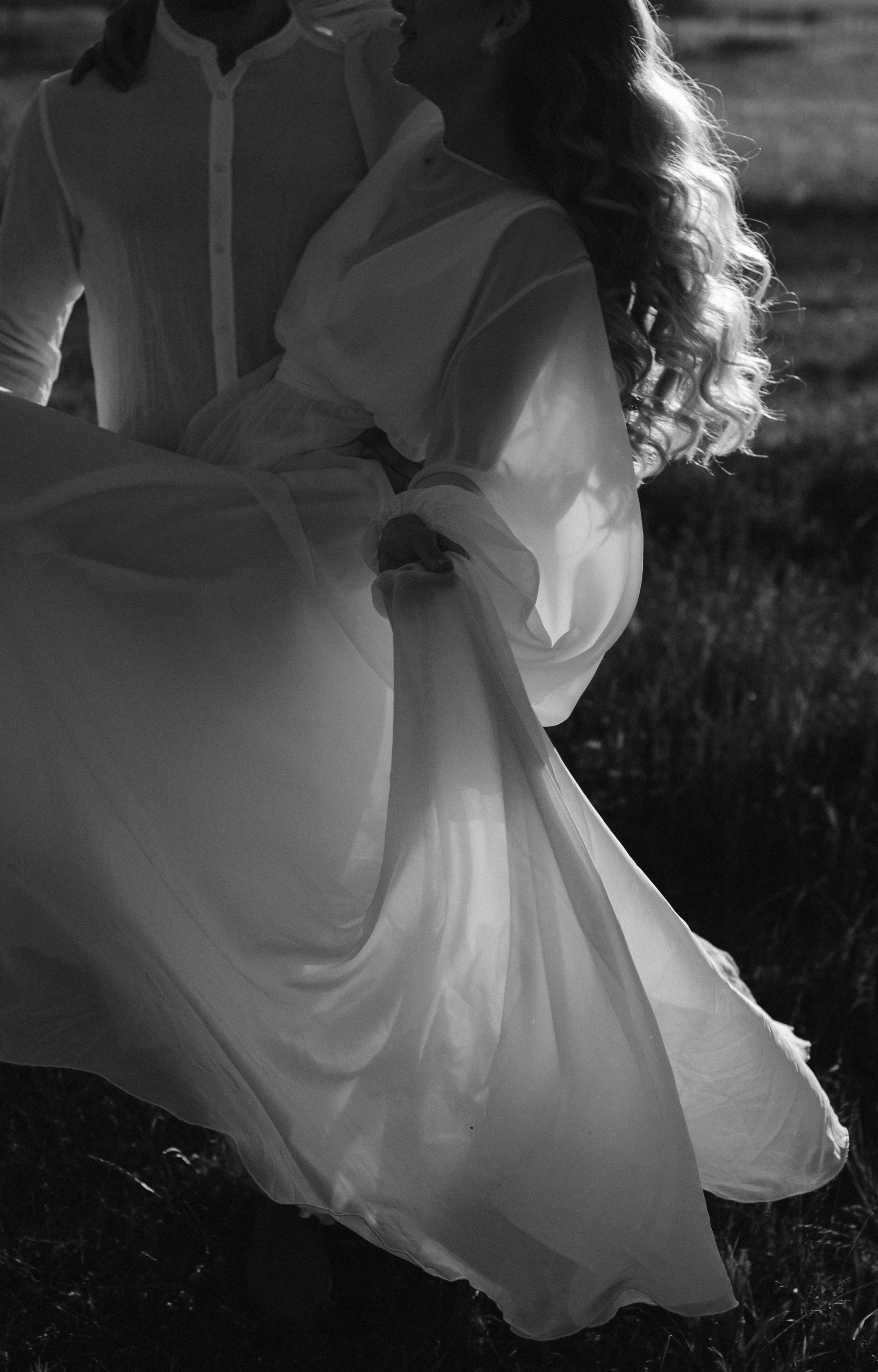 Саша и Марина (Севастополь). Свадебный, женский, семейный фотограф в Севастополе Юлия Мошенко