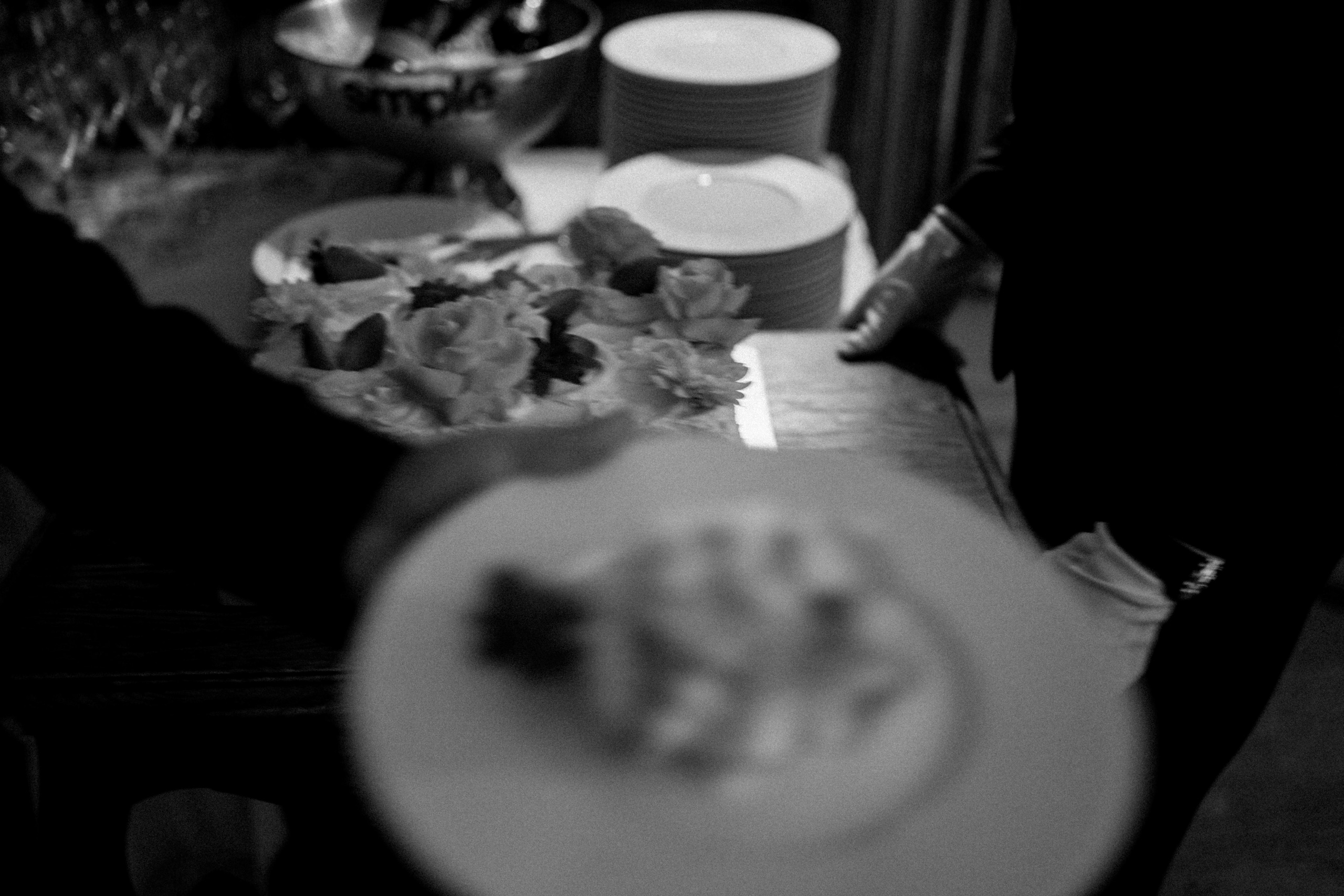 Мы хотим много чб. Свадебный и семейный фотограф Москва, Спб, Крым Игорь Сазонов