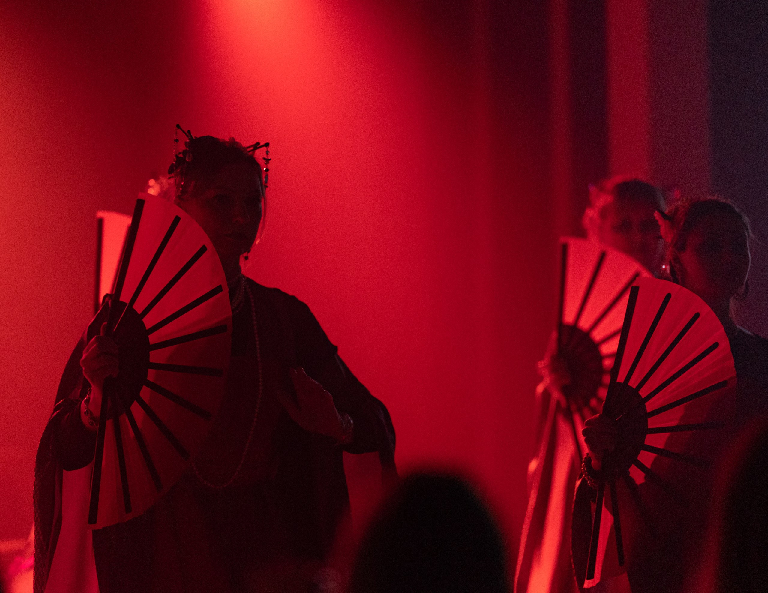 Отзывы. Фотограф Варвара Ермоленко