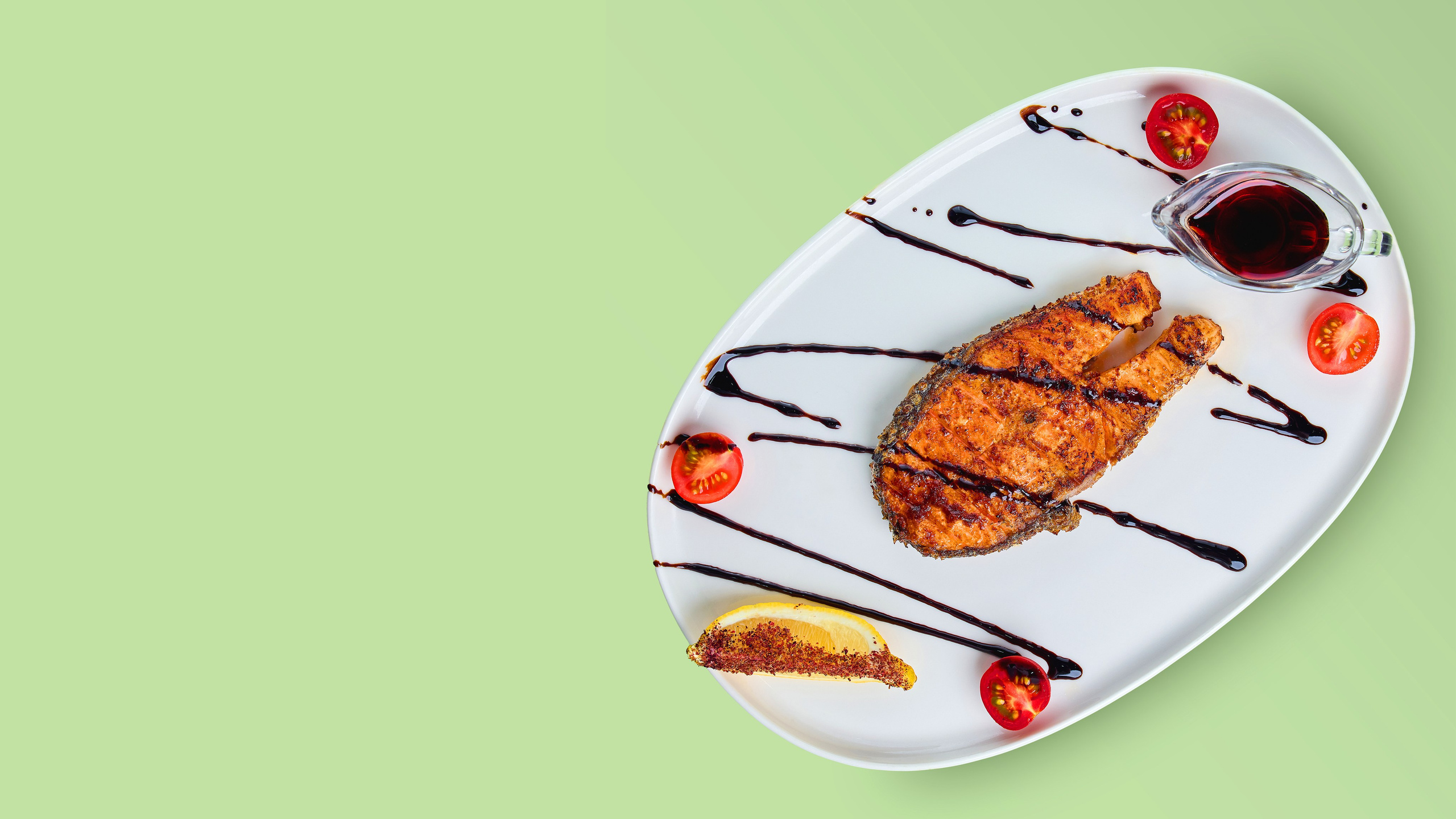 Фотограф Никита Барановский