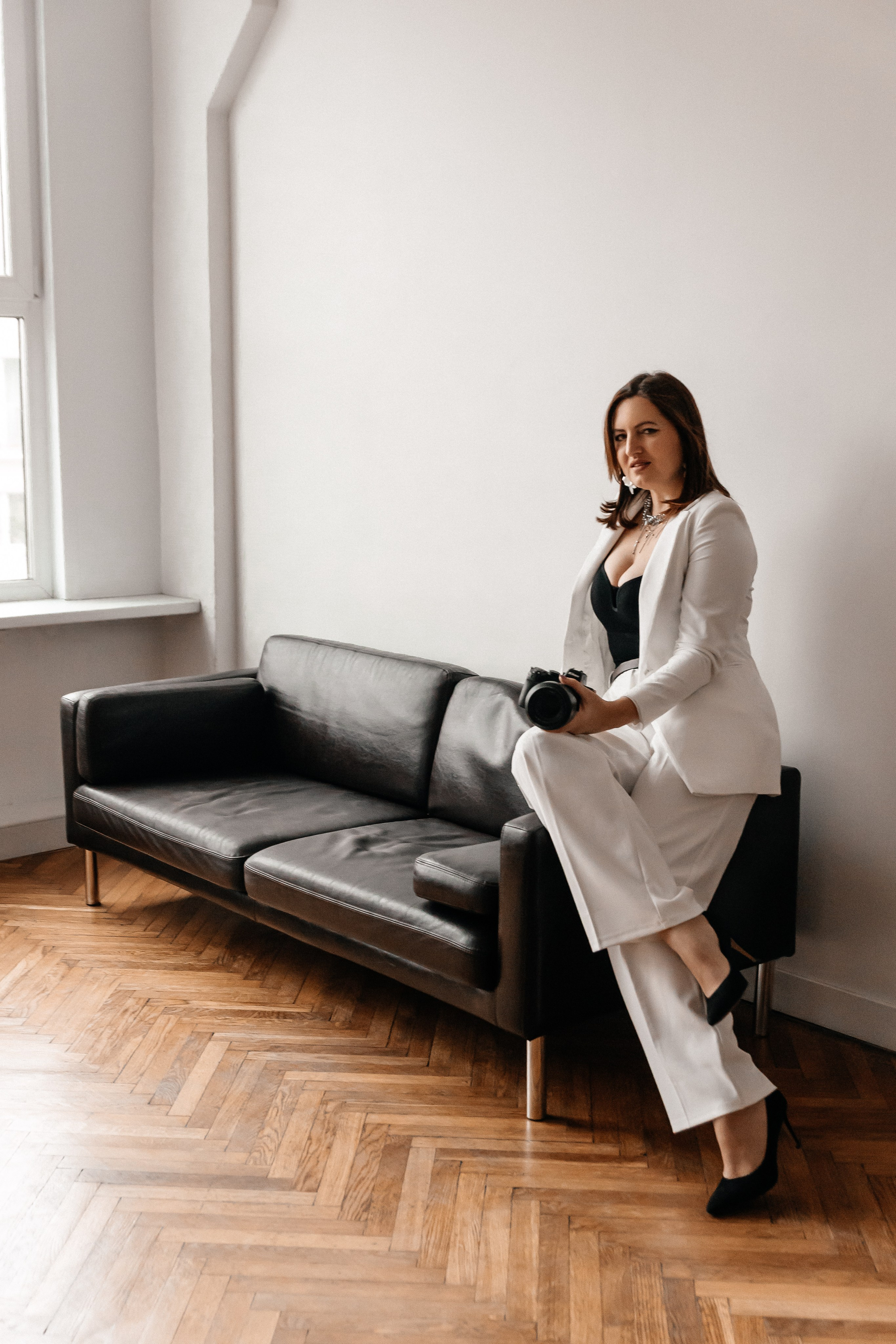 Майя. Семейный фотограф Минск Усова Ольга