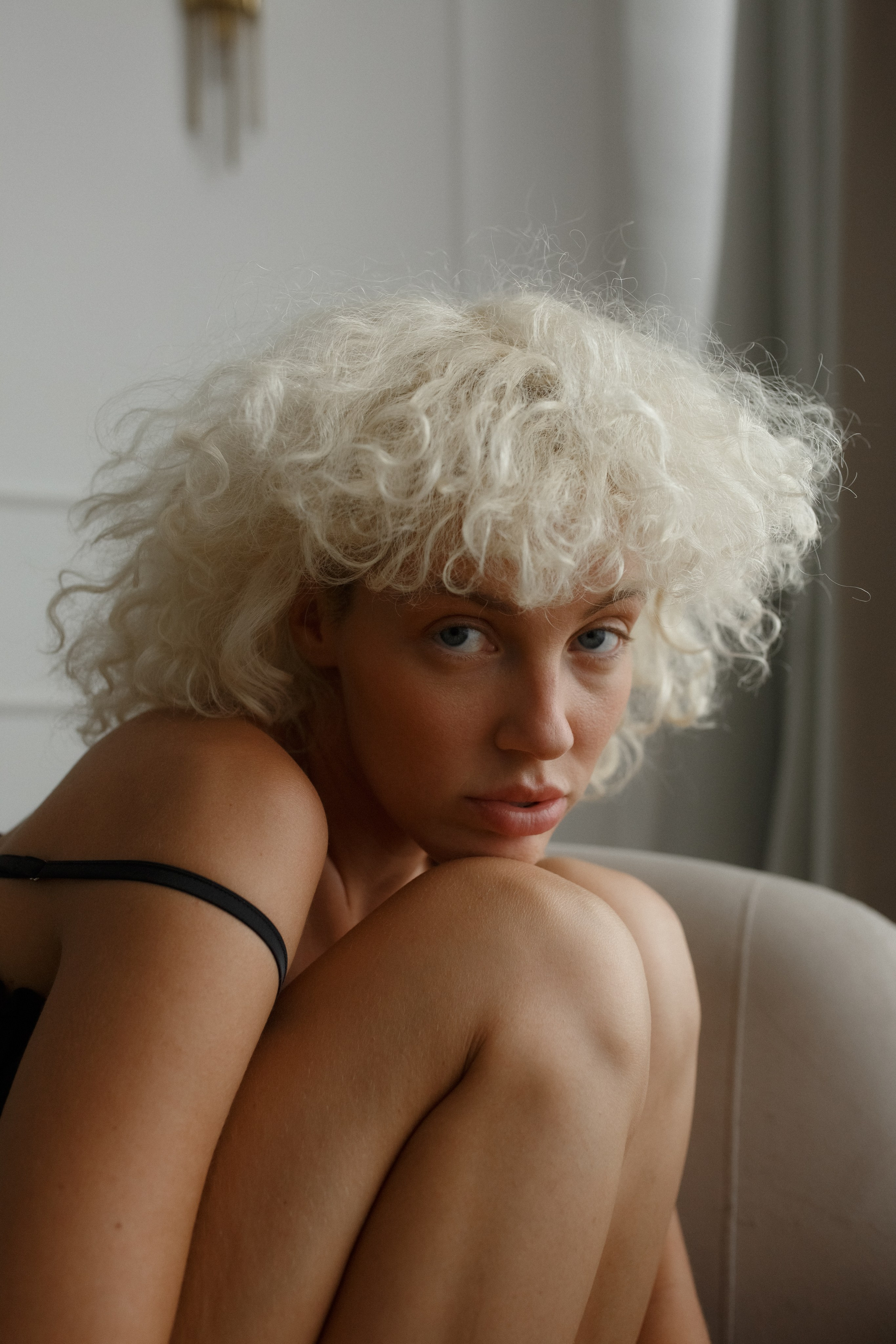 Таня. Семейный и женский фотограф в Москве/Твери. Меня зовут Яна Гош