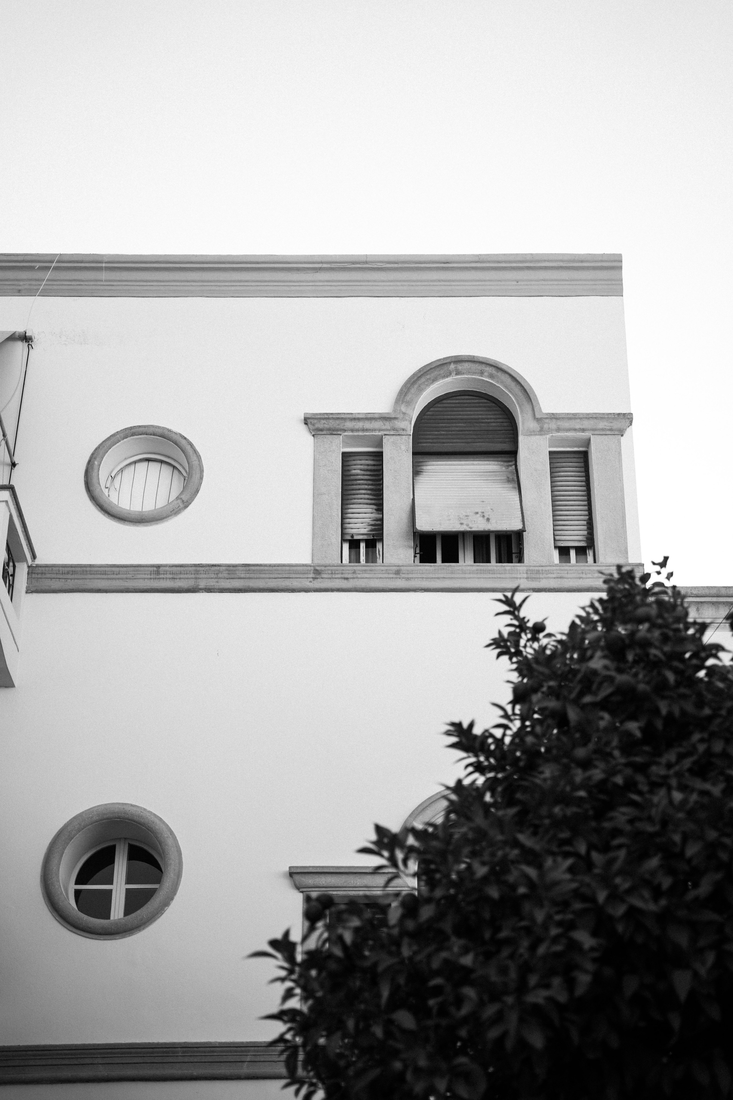 Остров Кос 🇬🇷. Anita_photo