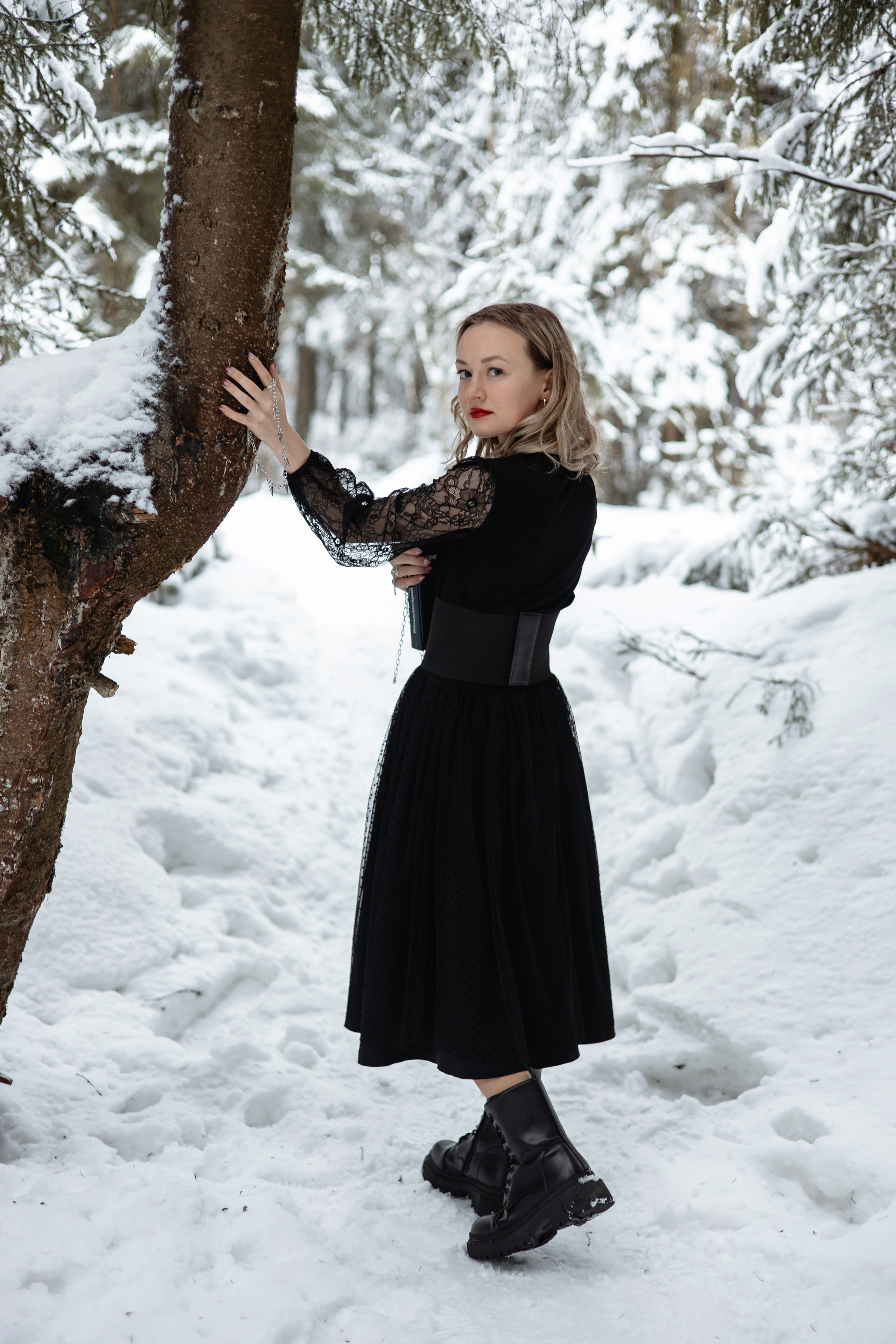 Индивидуальные. Главная