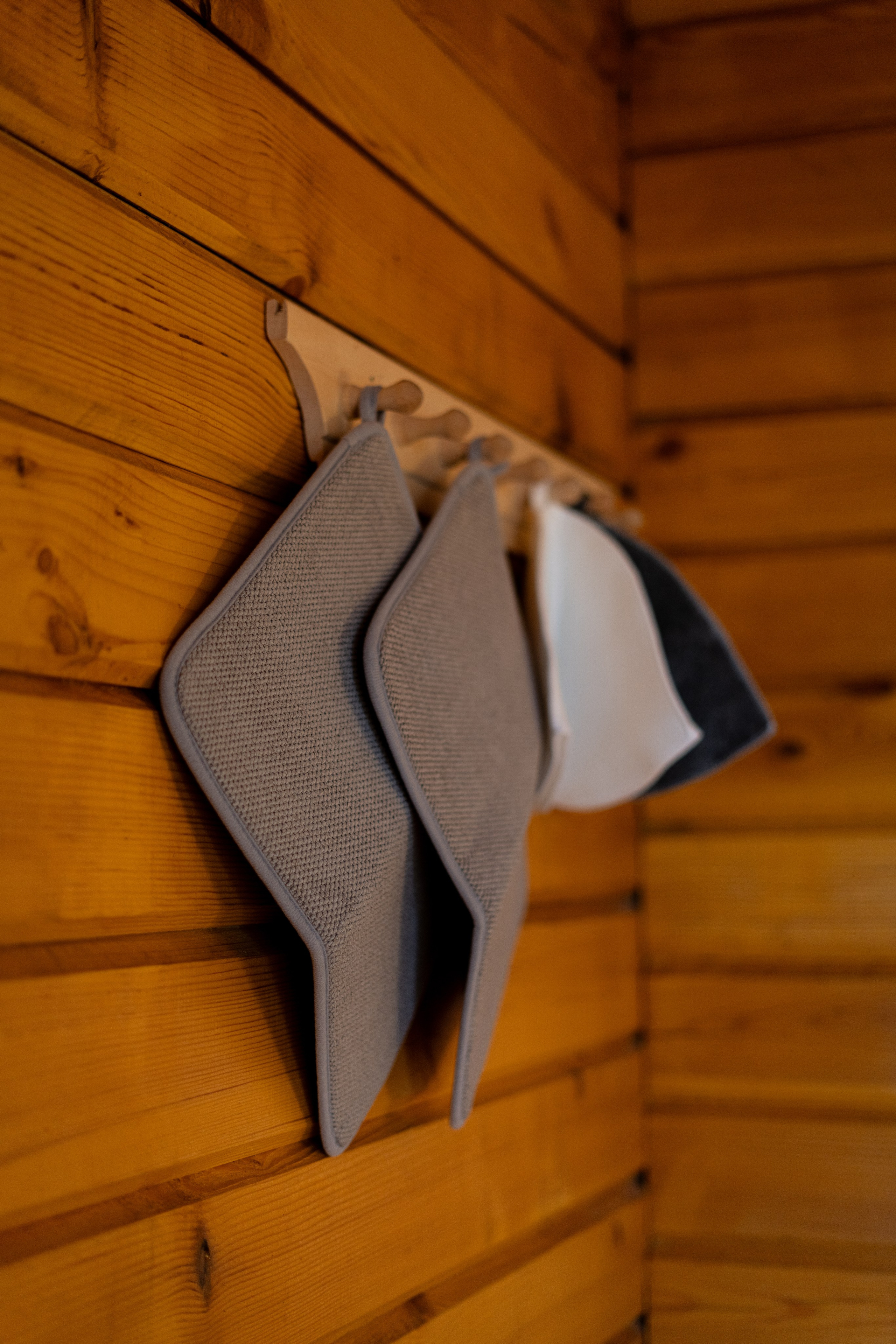 Полянка. Анастасия Паршукова — фотограф Шерегеш Новосибирск