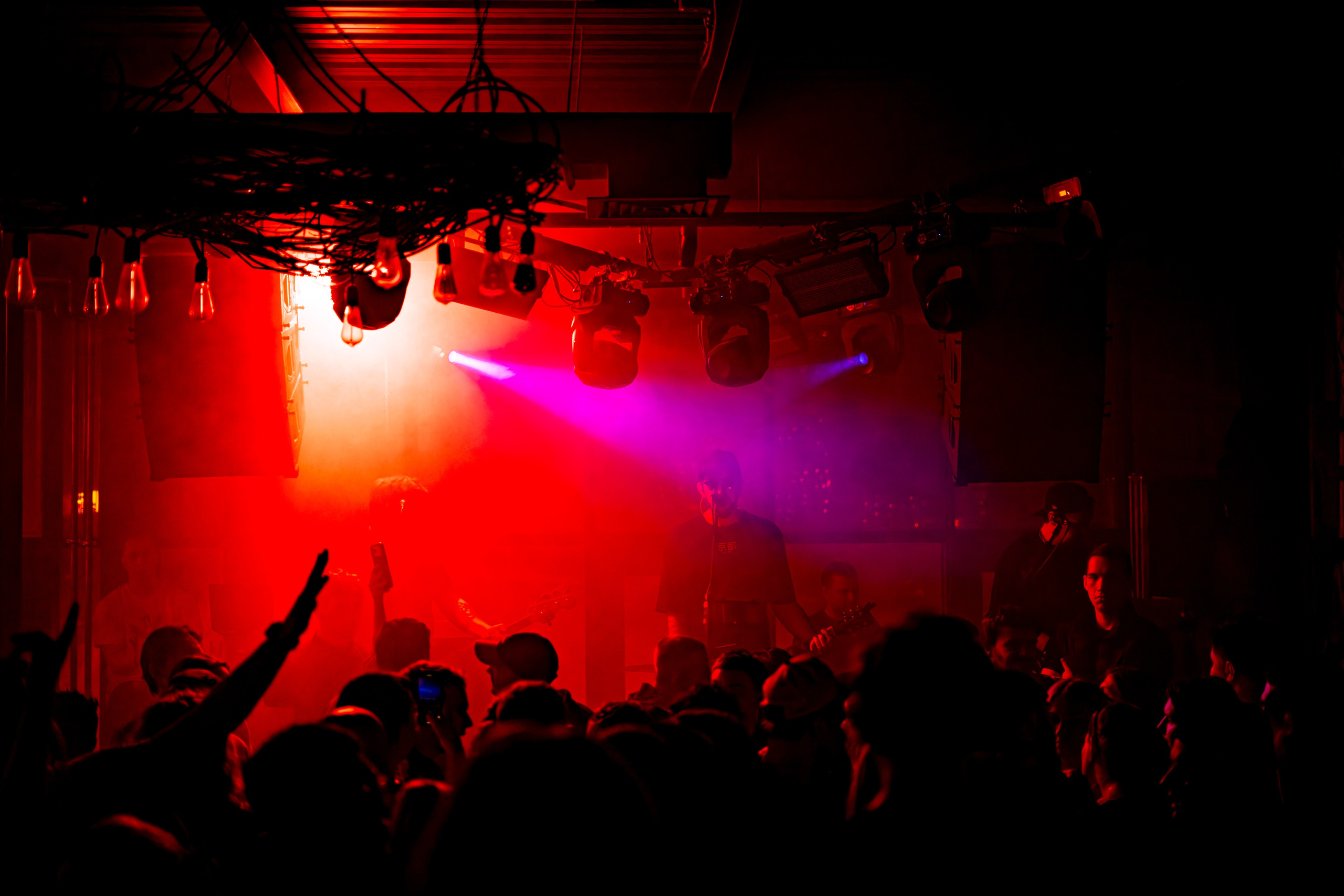 Rook's. Анастасия Паршукова — фотограф Шерегеш Новосибирск