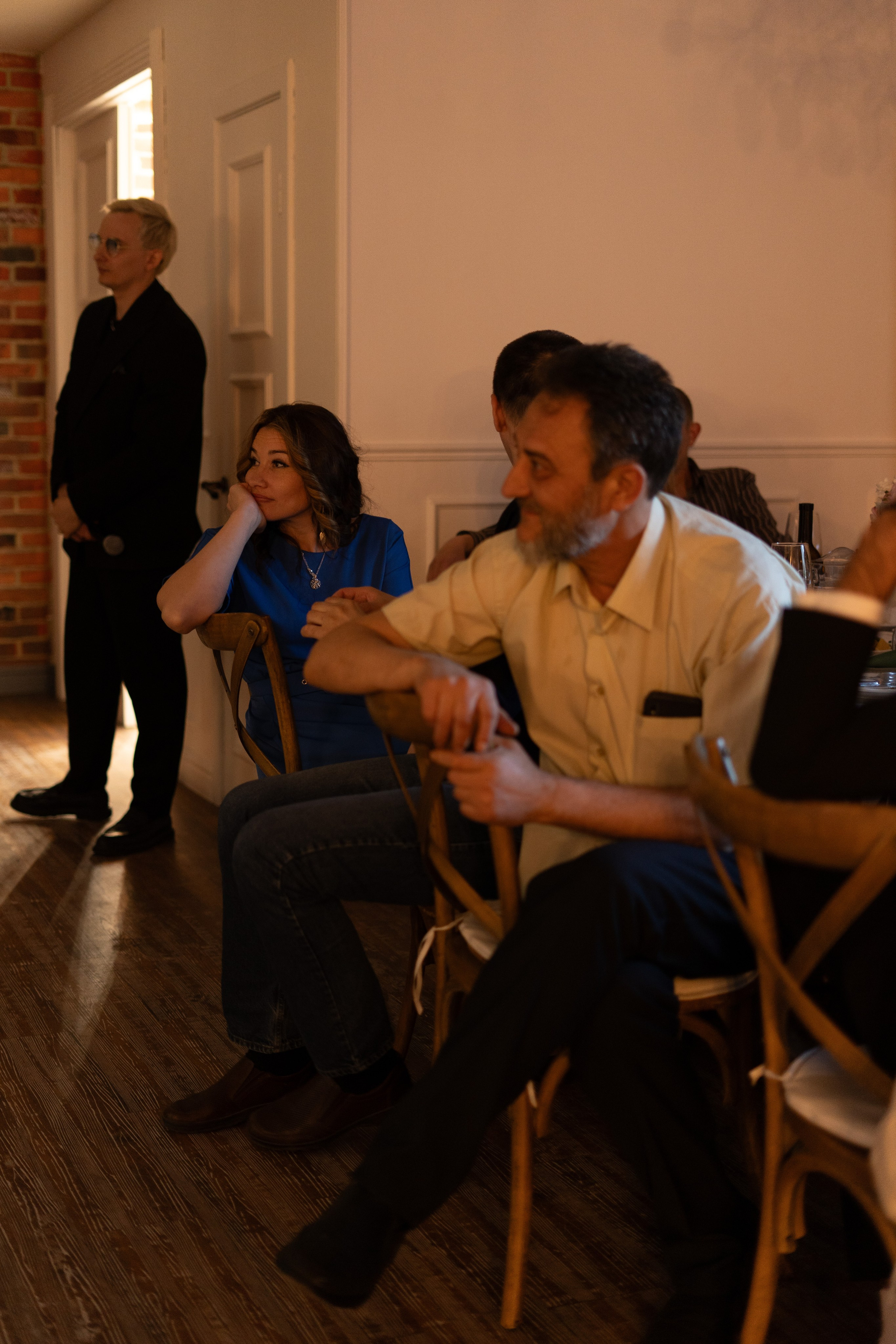 Виктория & Максим. Анастасия Паршукова — фотограф Шерегеш Новосибирск