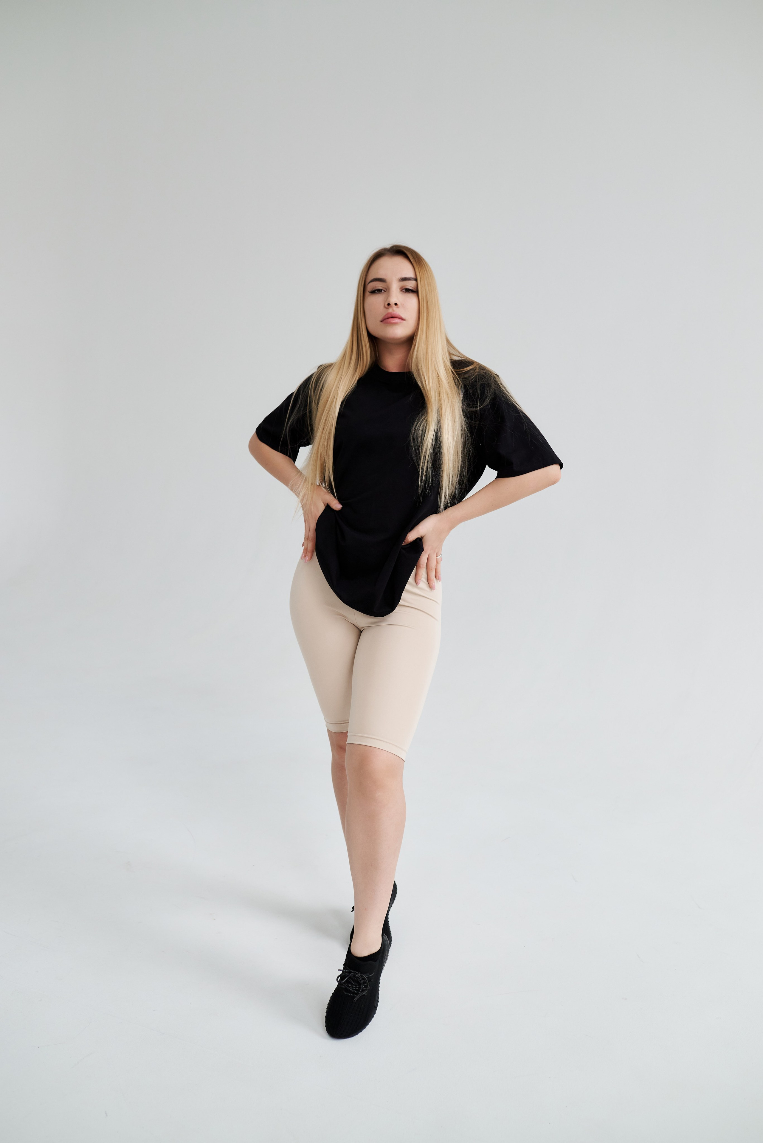 Одежда. Свадебный фотограф г. Новочеркасск г. Ростов-на-Дону