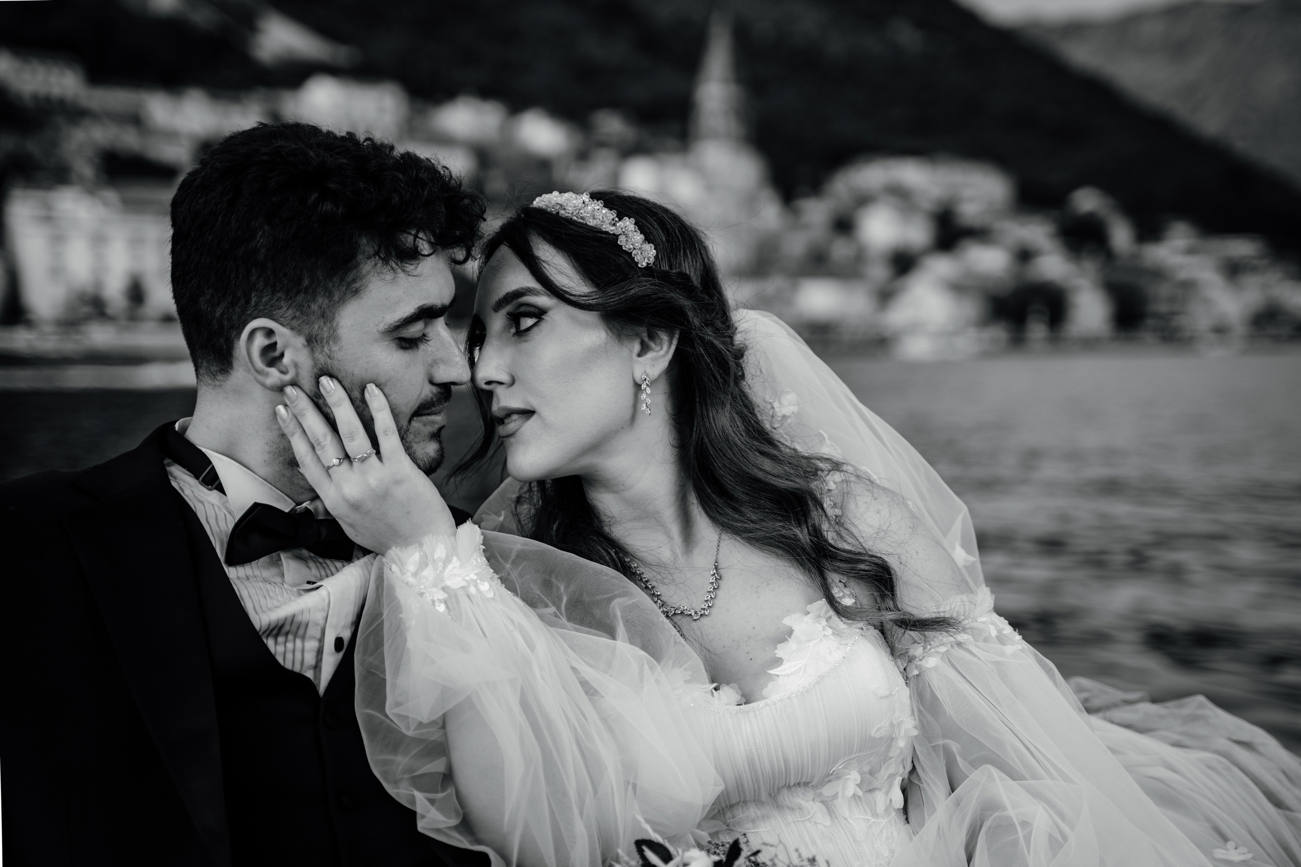 Montenegro Wedding Photography – Timeless Memories. Photographer in Montenegro | Фотограф в Черногории