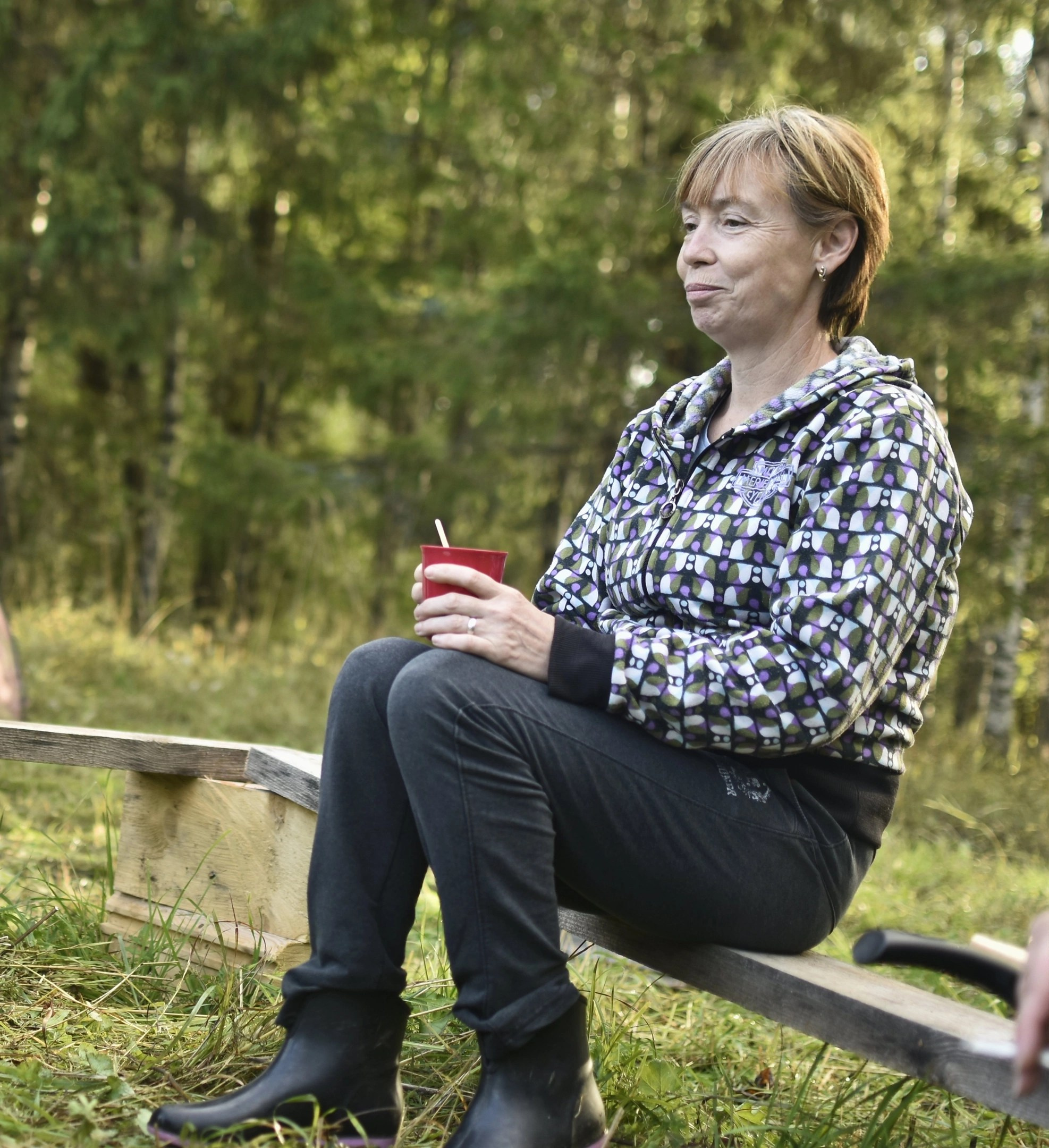 Мероприятия. Семейный фотограф в г. Гатчина