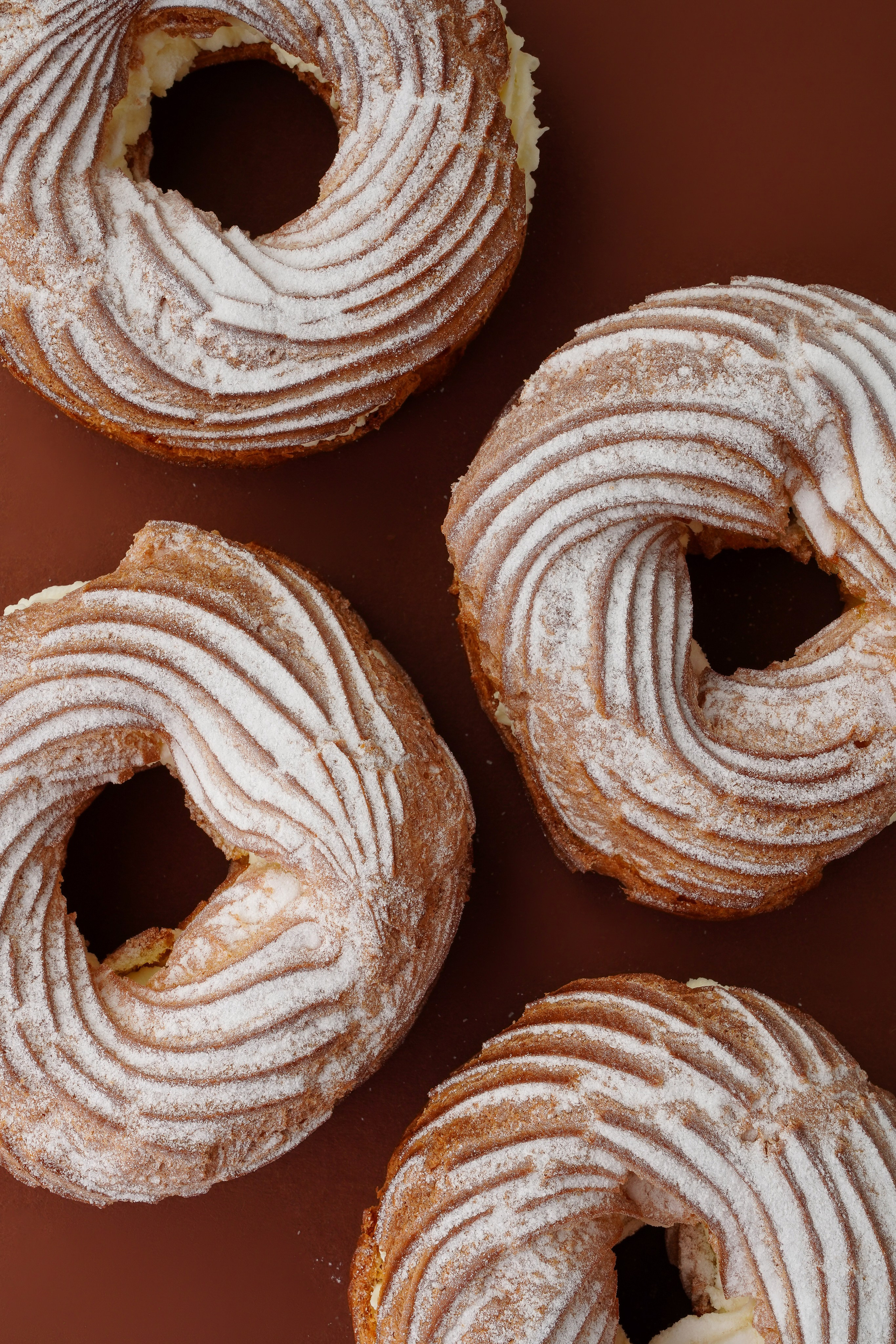 Caramel. Контентный и свадебный фотограф в Краснодаре и Сочи Елена Плотникова