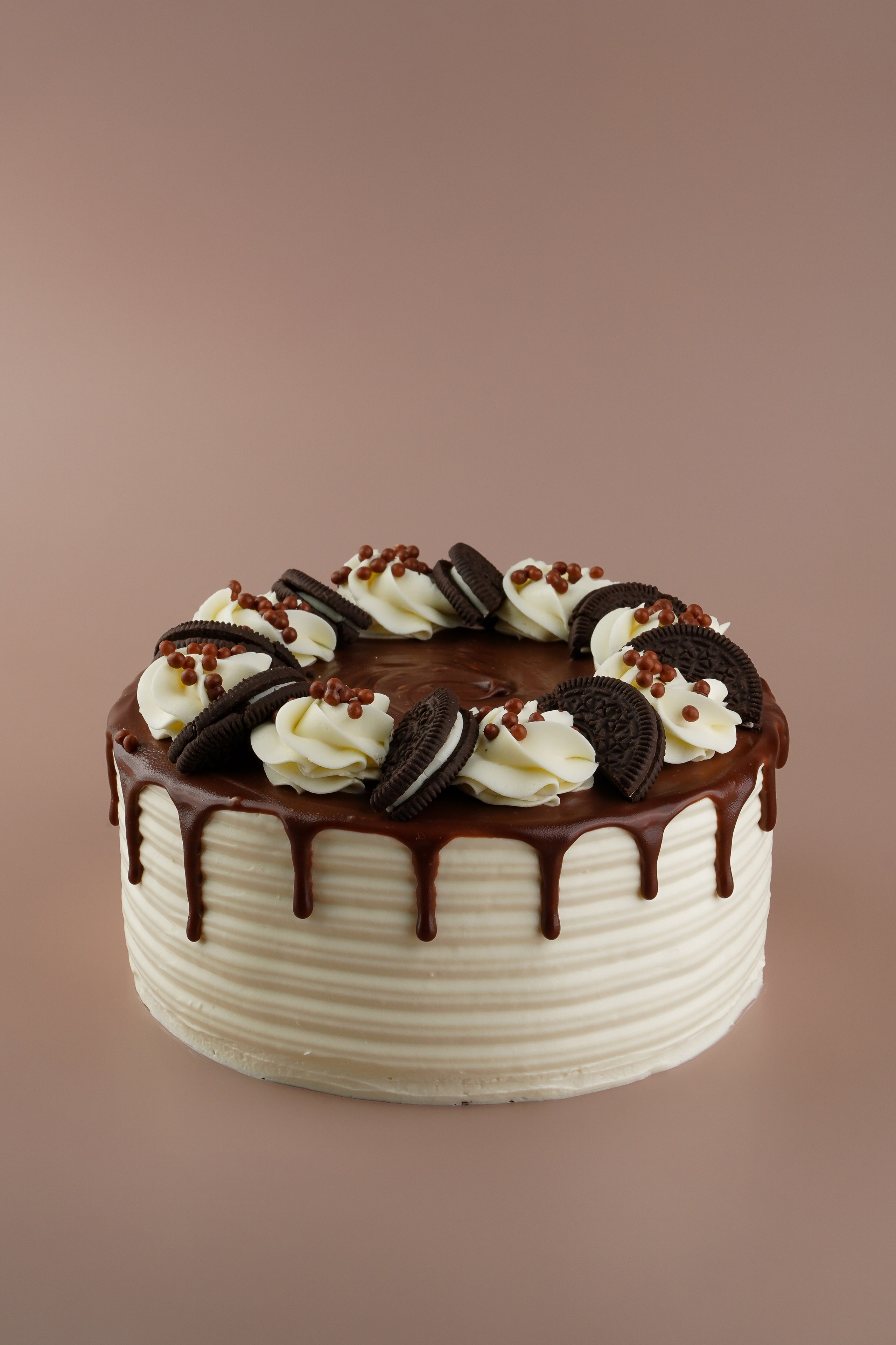 Caramel. Контентный и свадебный фотограф в Краснодаре и Сочи Елена Плотникова