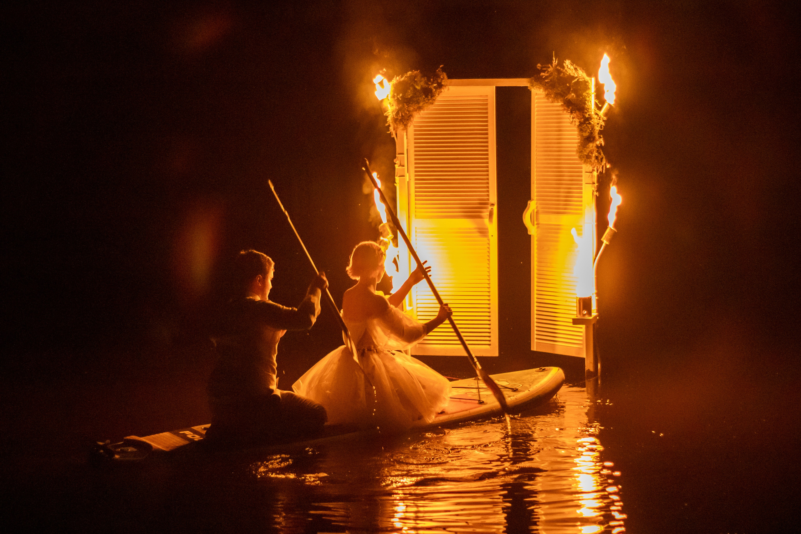 Репортаж. Портретный фотограф Москва | Елена Столиванова
