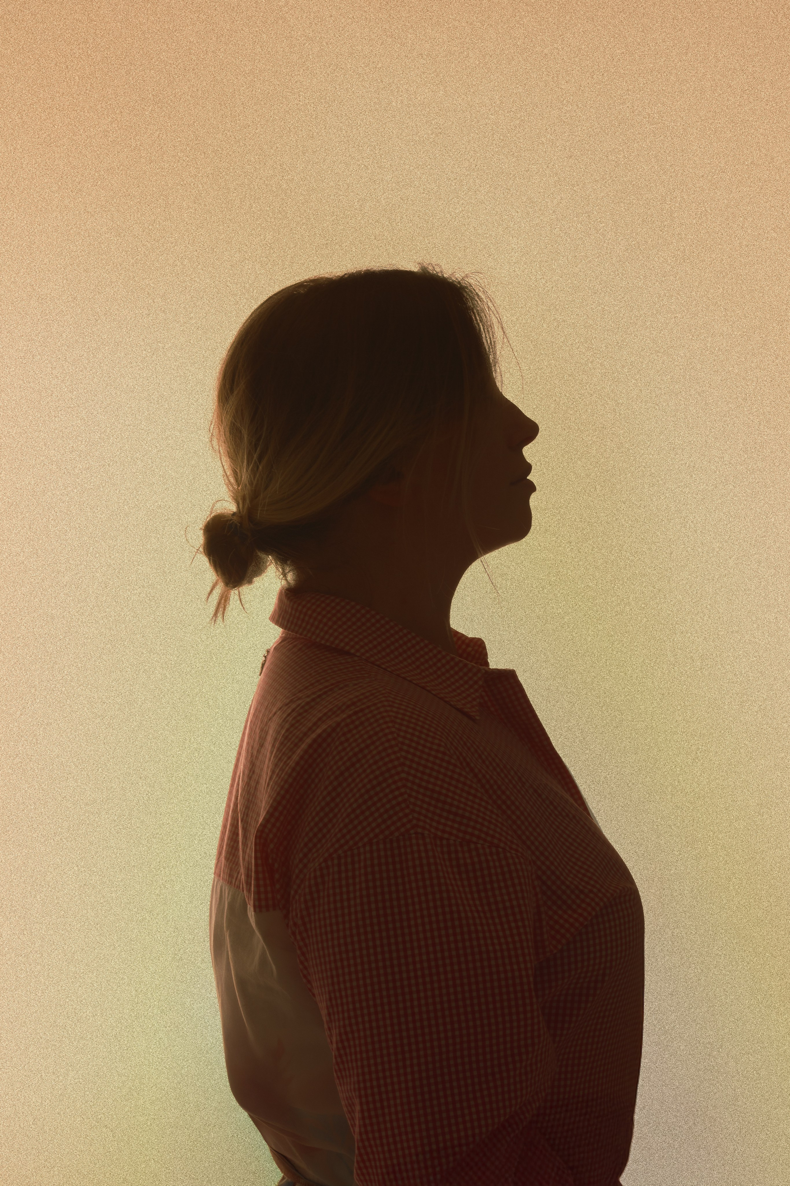 Портреты. Портретный фотограф Москва | Елена Столиванова