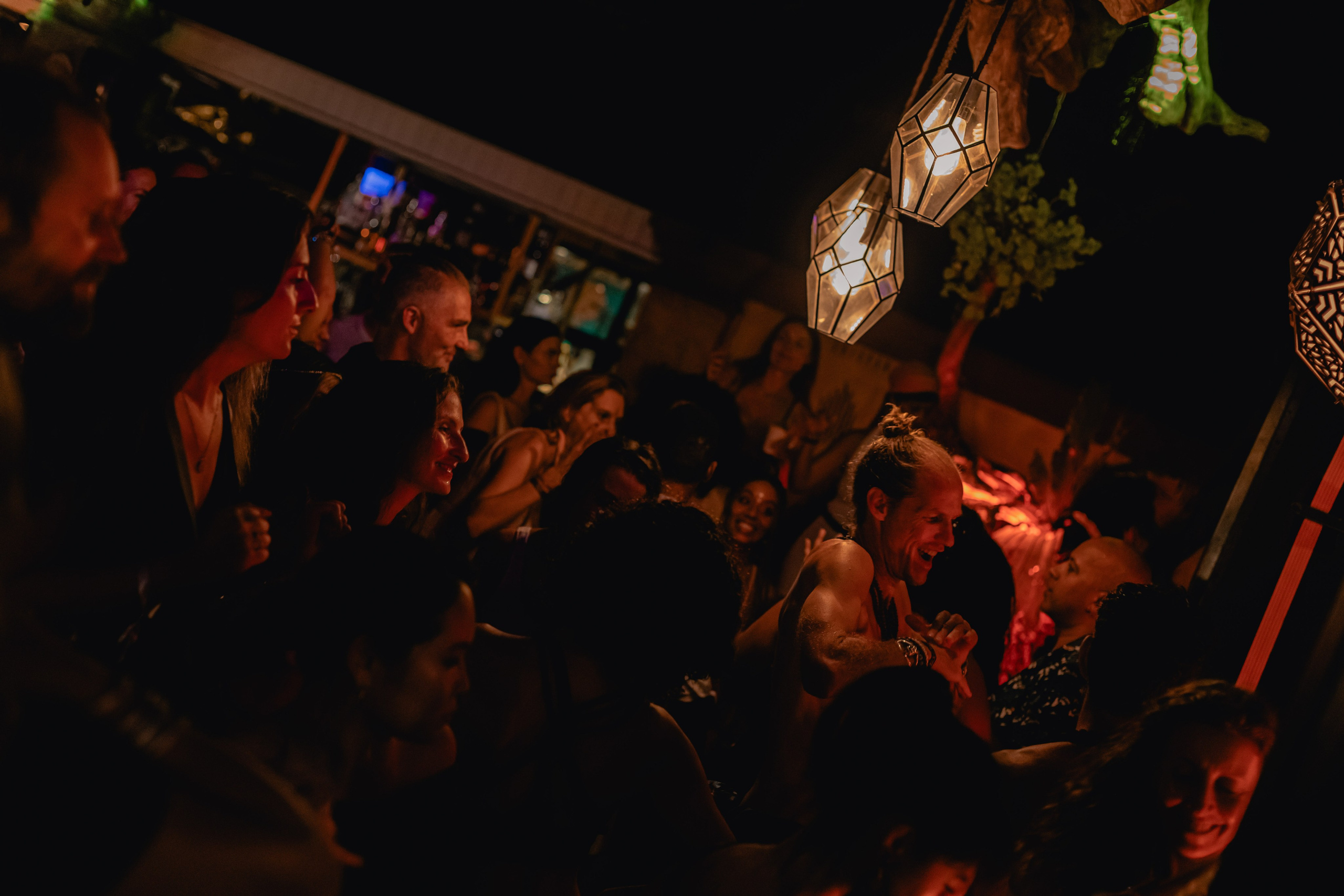 Zest New year. Мариам Багдасарян