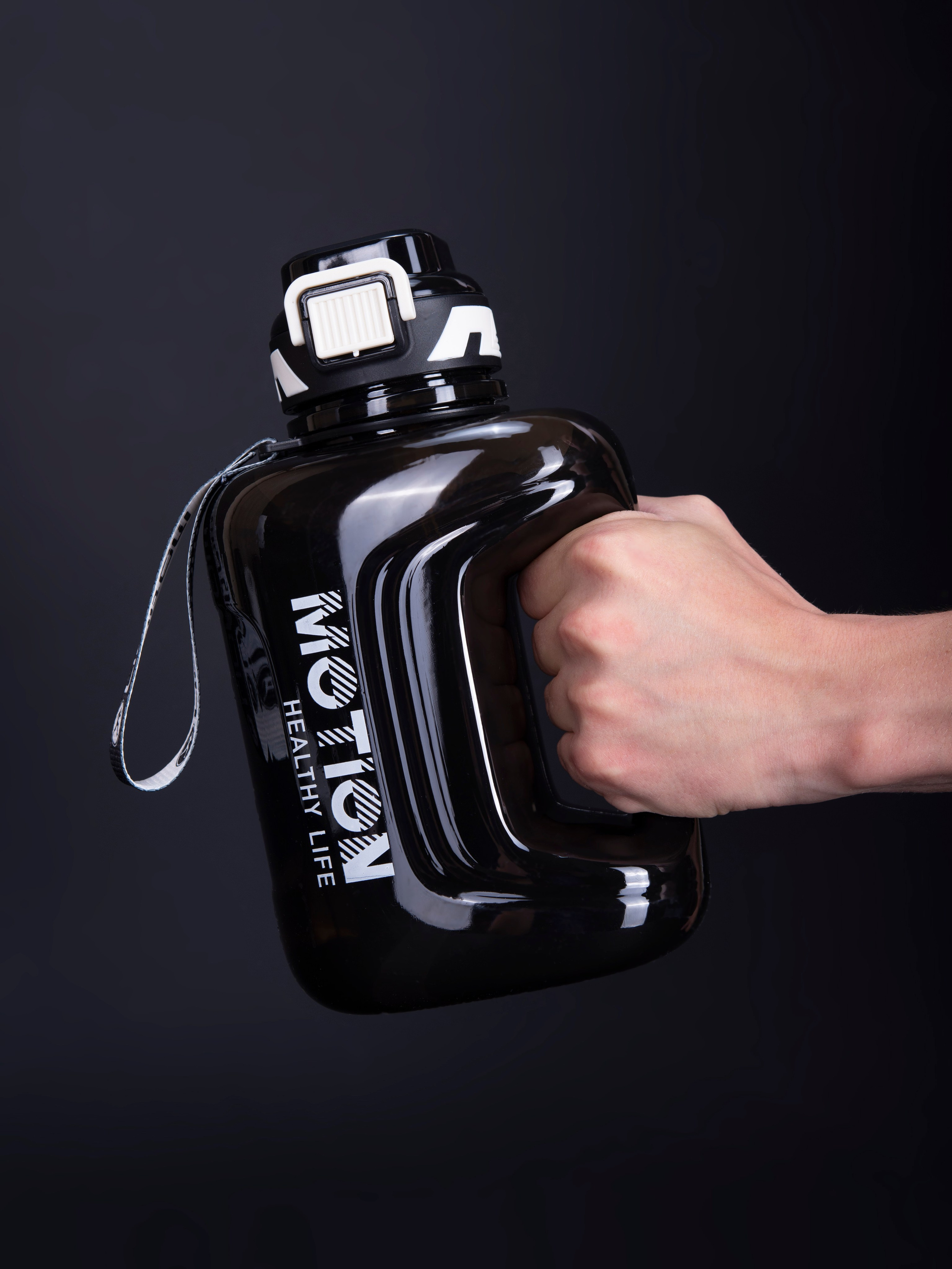 Съемка с моделью. Фотограф Наталья Михалина