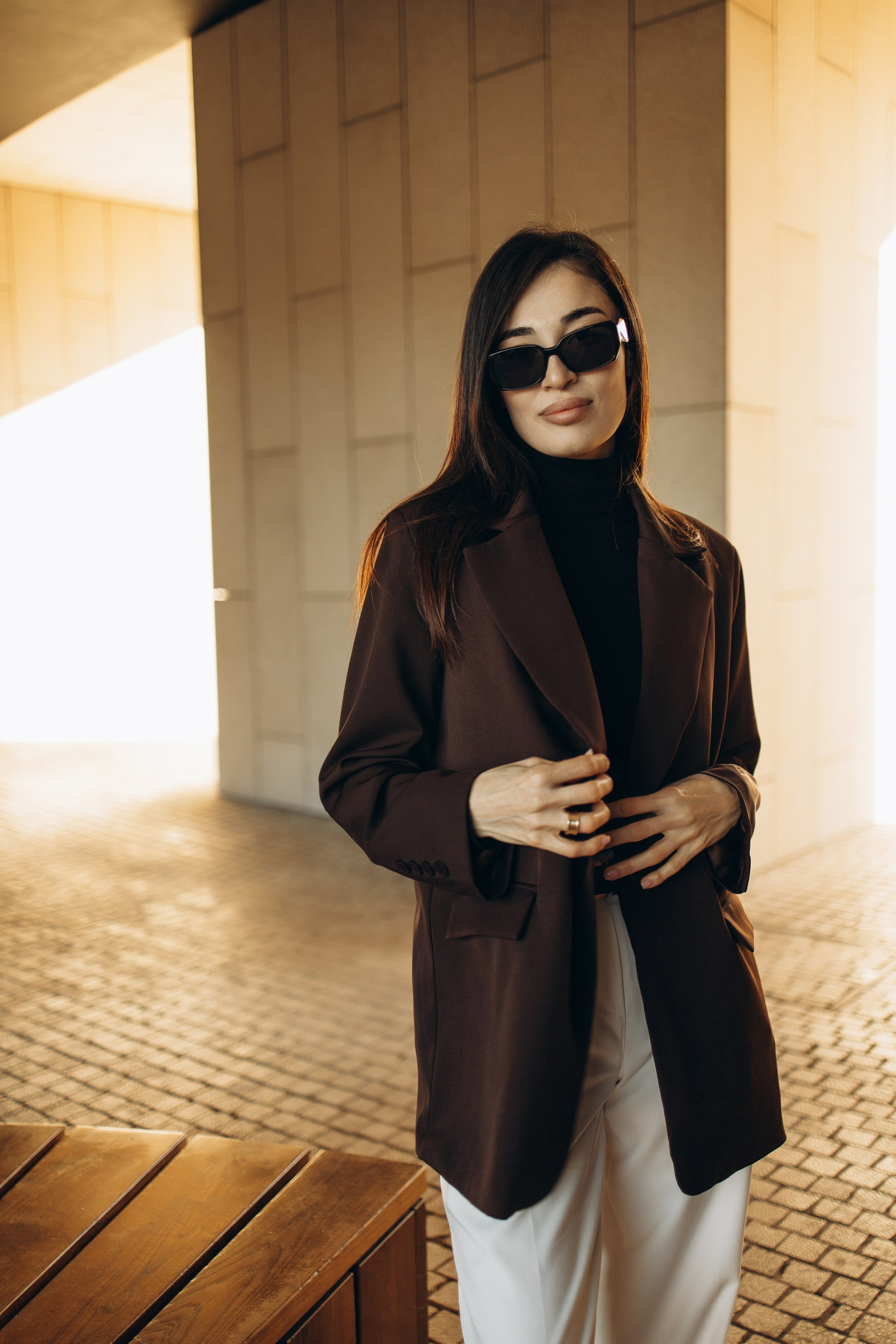 Аслану 3 годика. Самый теплый фотограф в Краснодаре Рябоконь Ксения