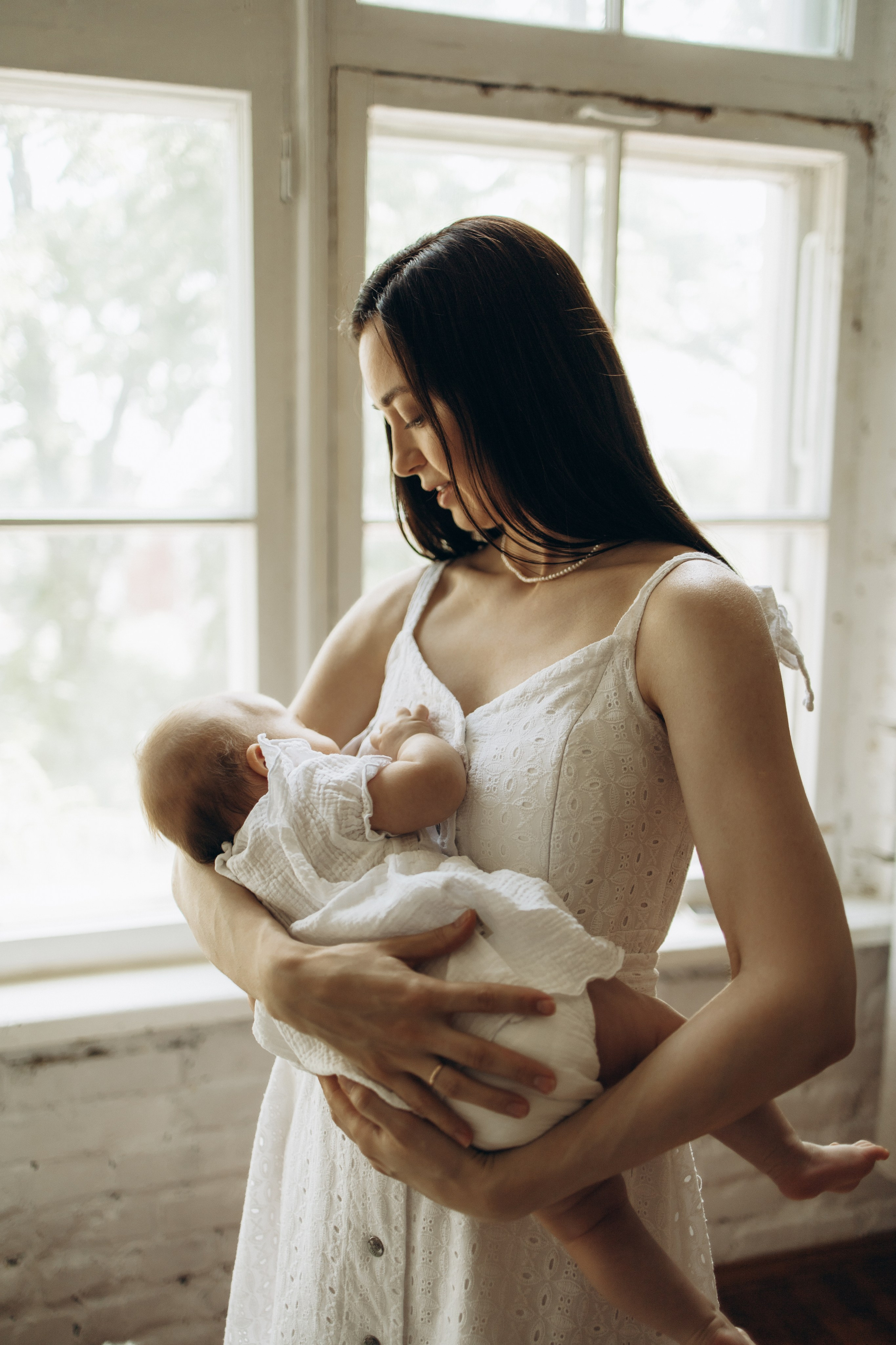 Анна и Витя. Самый теплый фотограф в Краснодаре Рябоконь Ксения