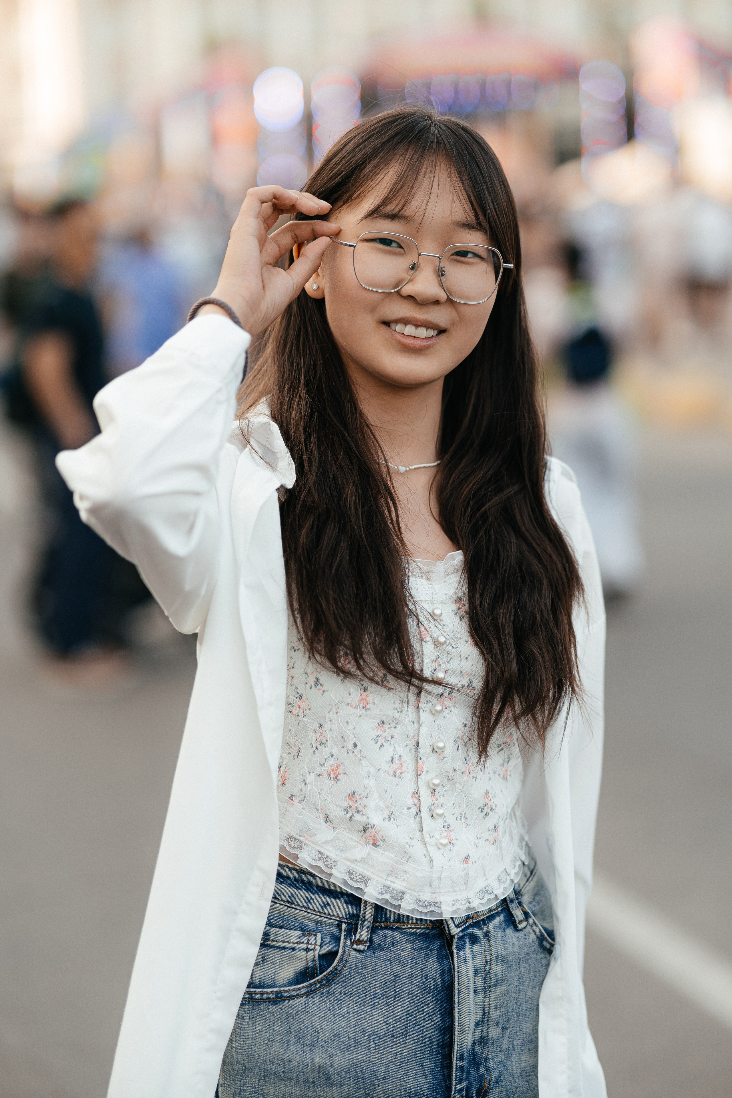 День города Улан-Удэ 2025. Фотограф Улан-Удэ