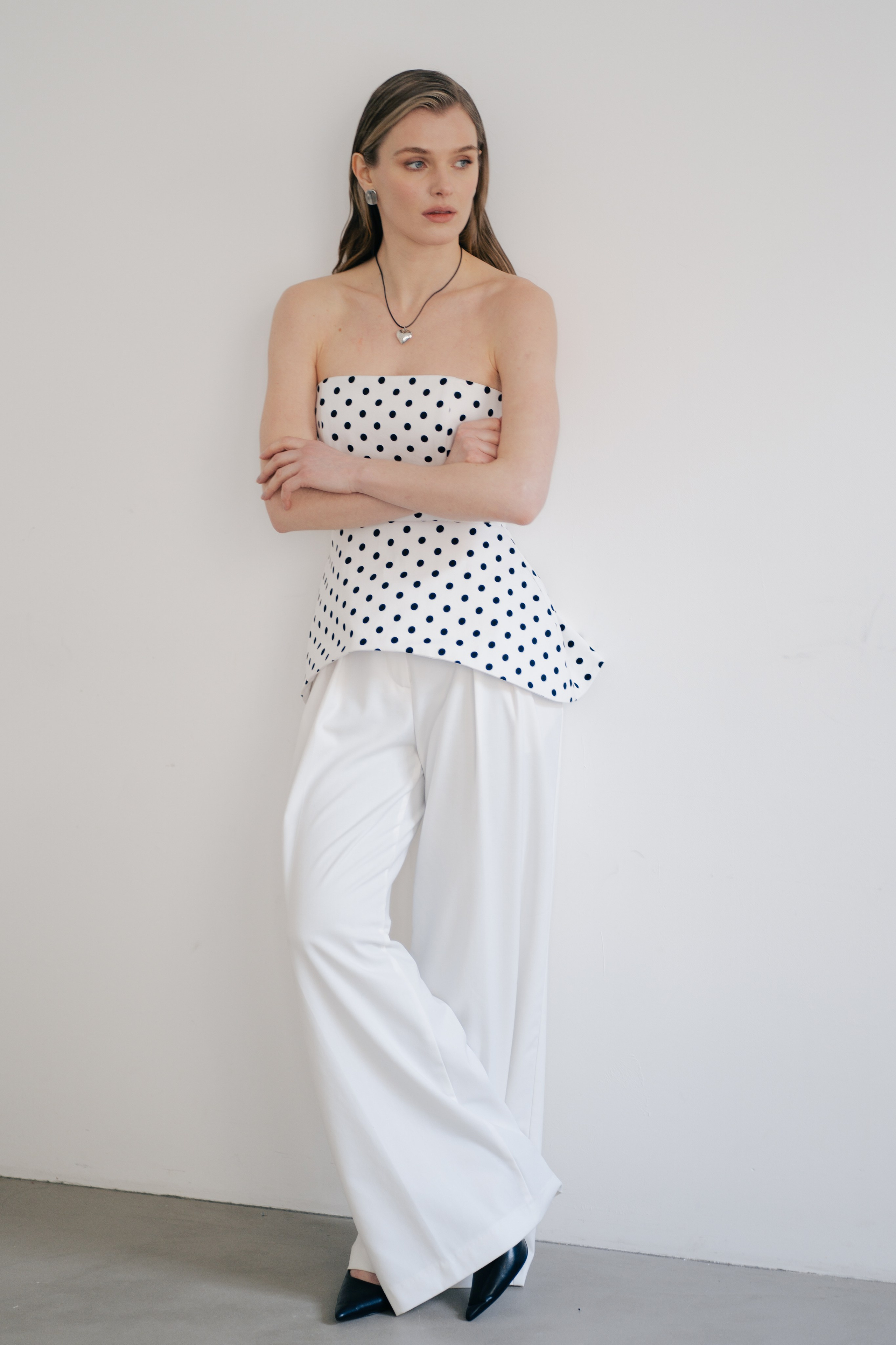 Каталог для бренда одежды. Чувственный фотограф в Санкт-Петербурге Пятнова Ксения