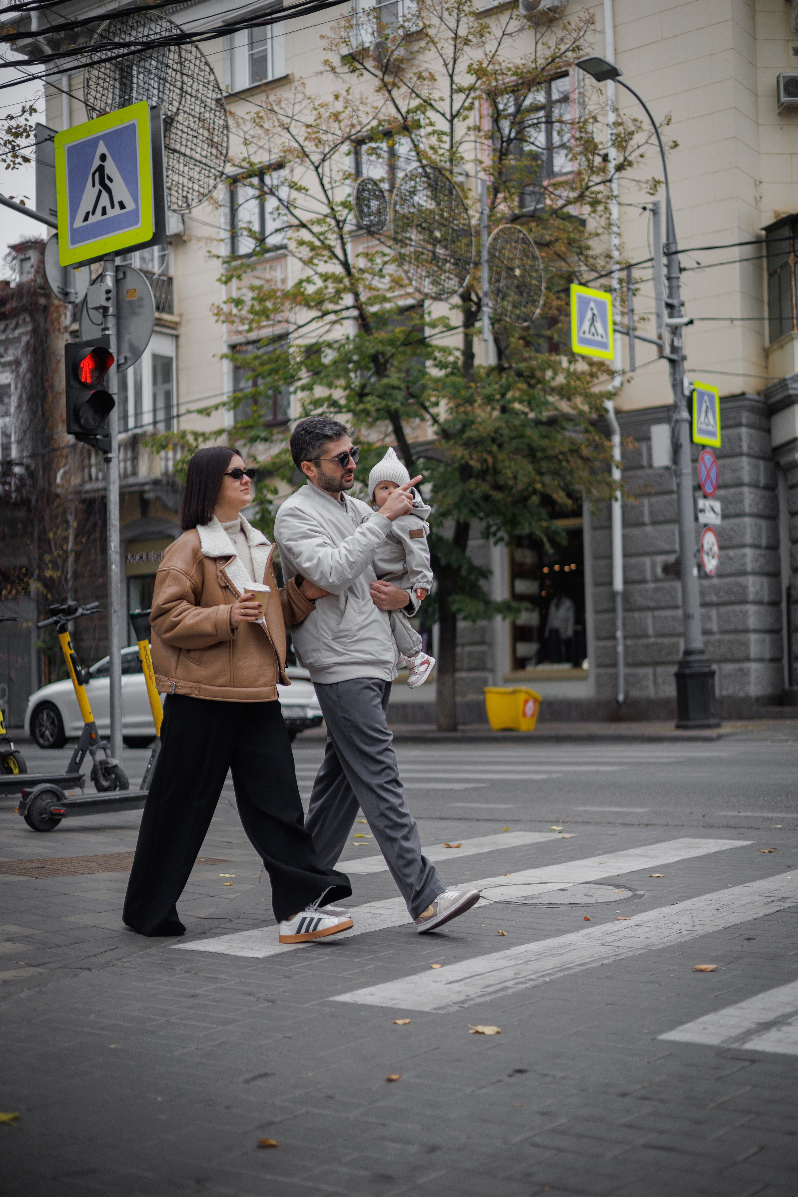 День мамы. Мария. Фотограф из Краснодара Мария Приходько