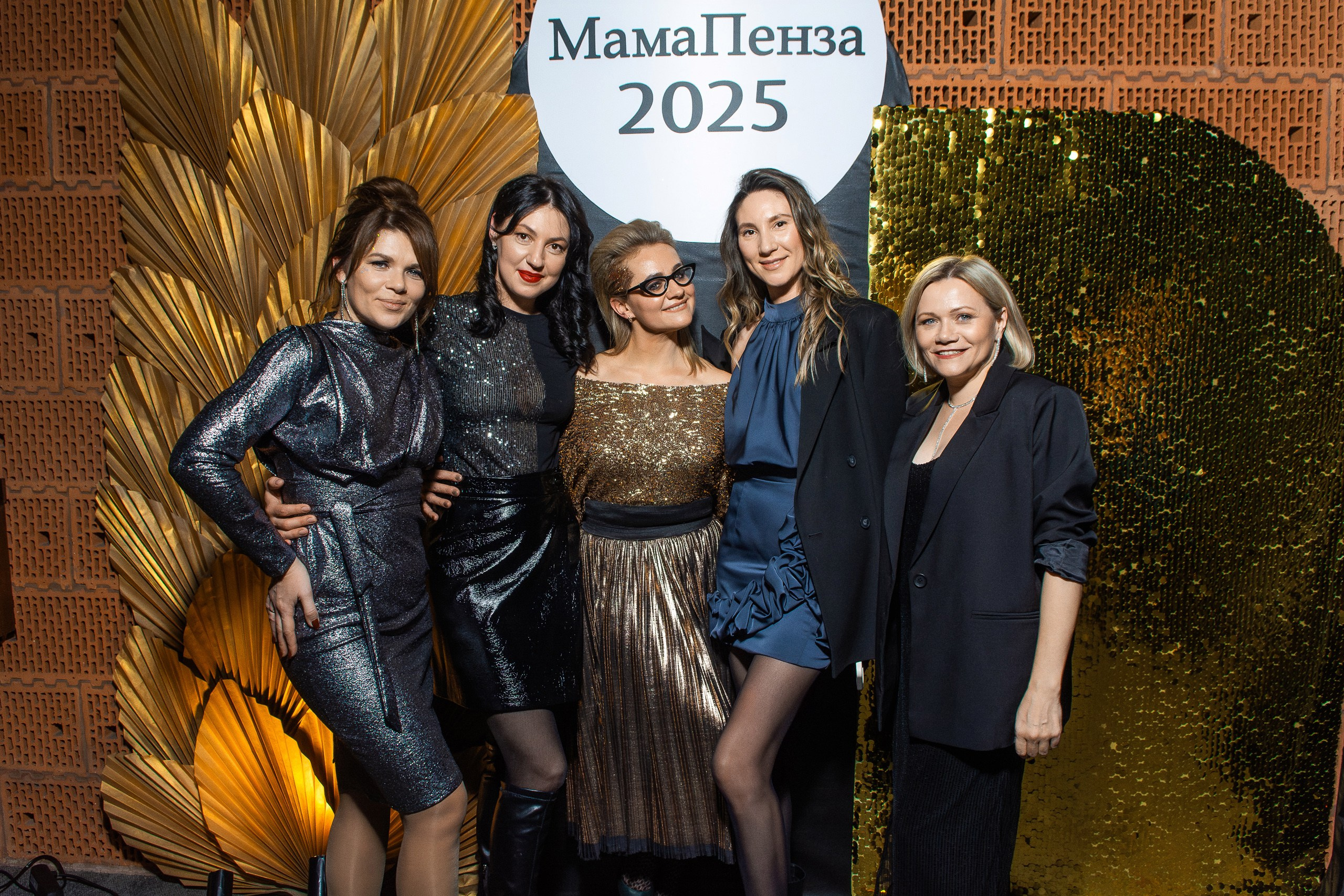 Репортаж. Фотограф в Пензе Филипп Власов