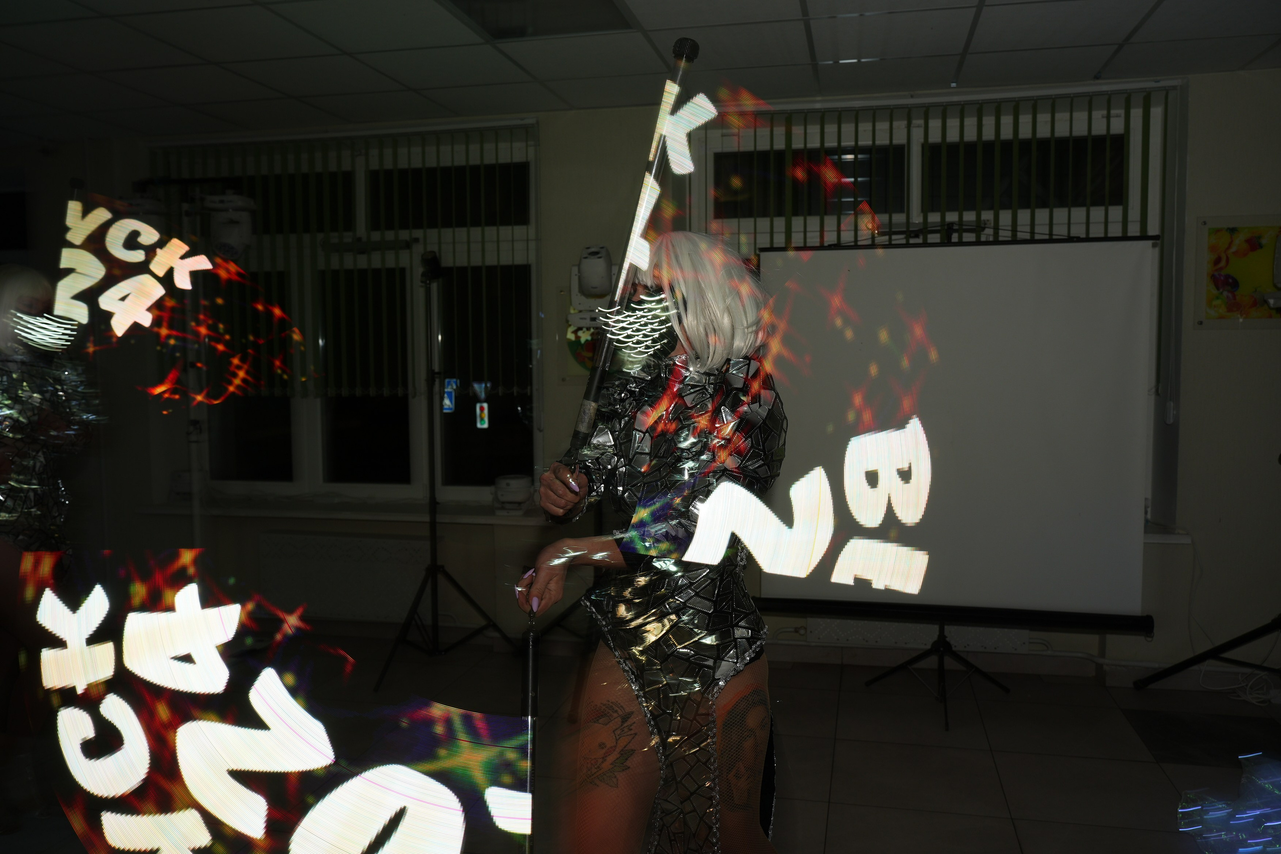 Выпускной СШ119. Семейный и свадебный фотограф Минск, Беларусь Анна Орловская