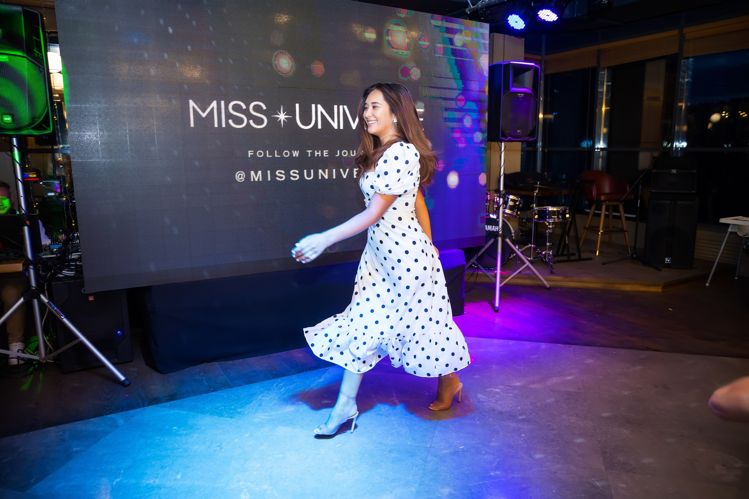 День рождения Кристины. Семейный и Свадебный фотограф в Астане Александр Астапов