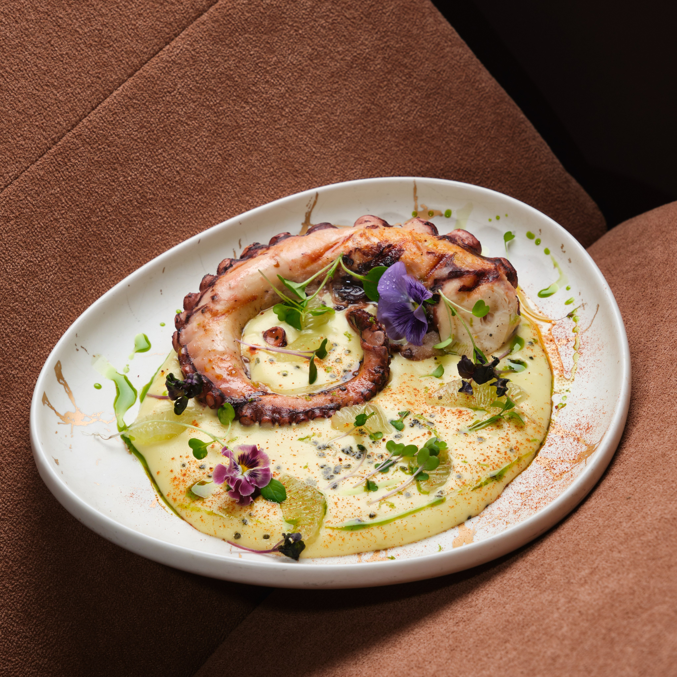 Ресторан Barhat Astana. Коммерческий фотограф Астана. Fashion съемка Food съемка, Reels