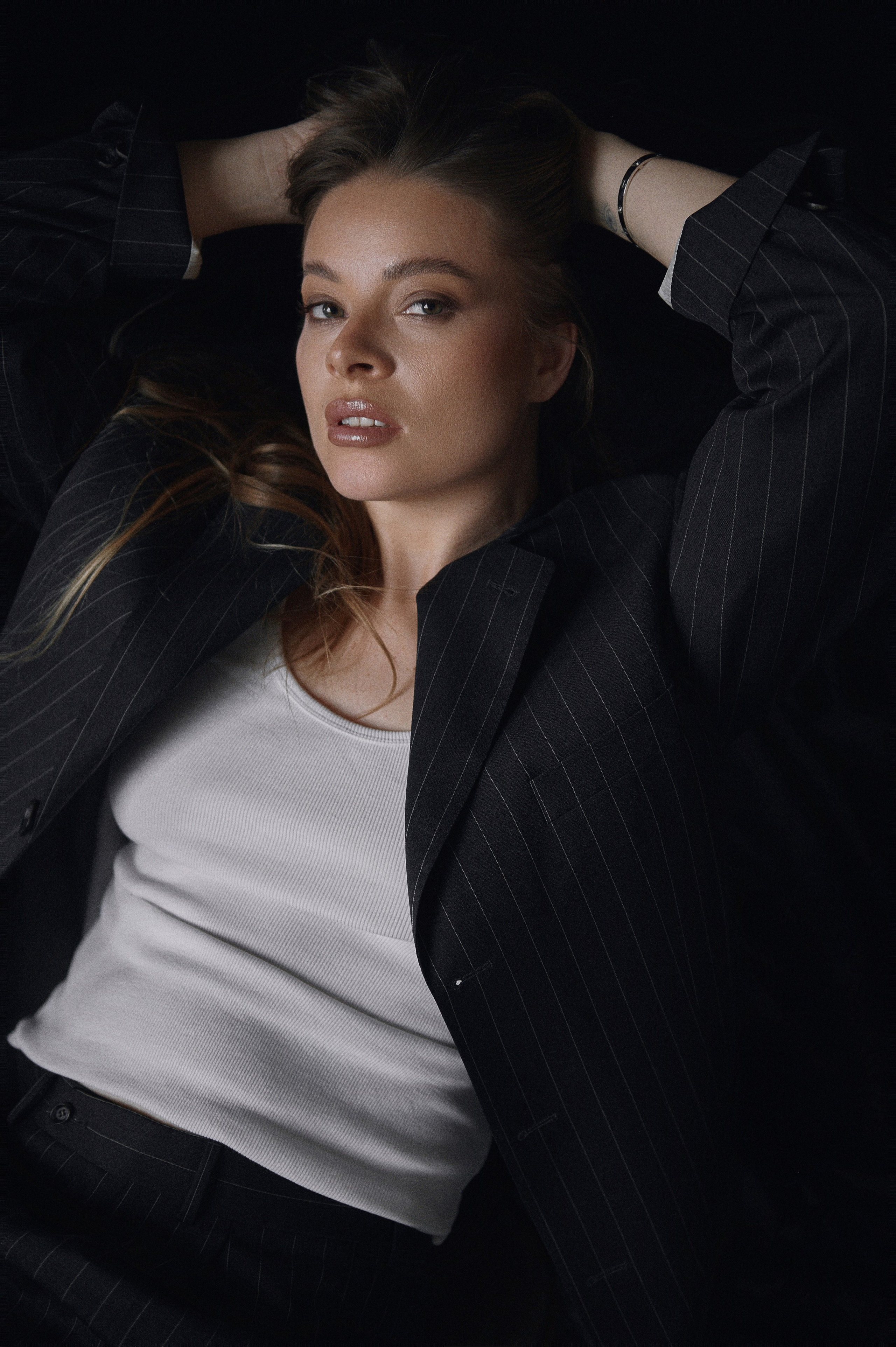 Фотодень. Фотограф в Туле|Москве. Контент-съёмка, женские портреты, репортажные и съёмки для брендов