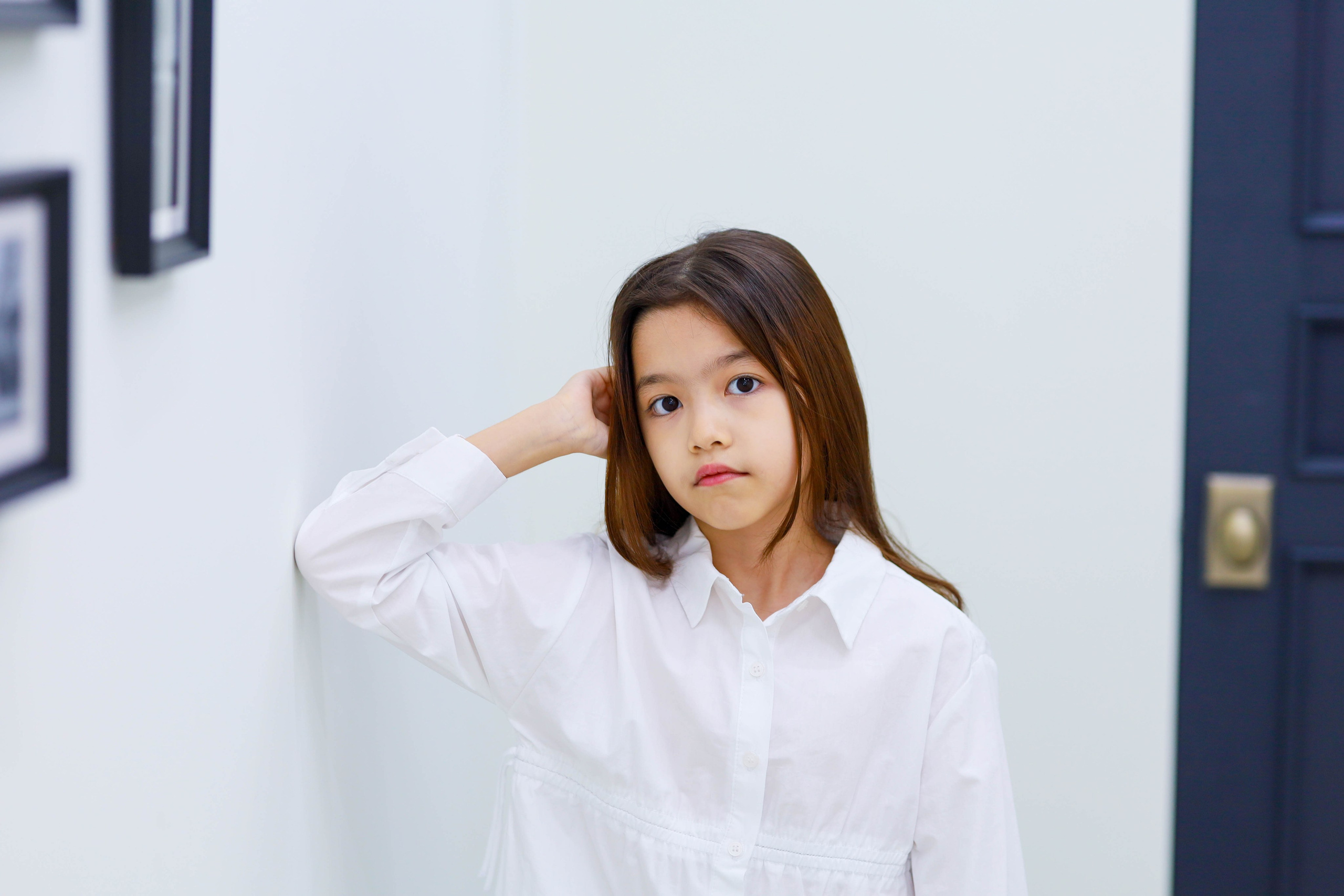 Индивидуальные выездные фотосессии от фотографа AlexVamos, Москва. Свадебный и репортажный фотограф в Москве, Александр Плотников