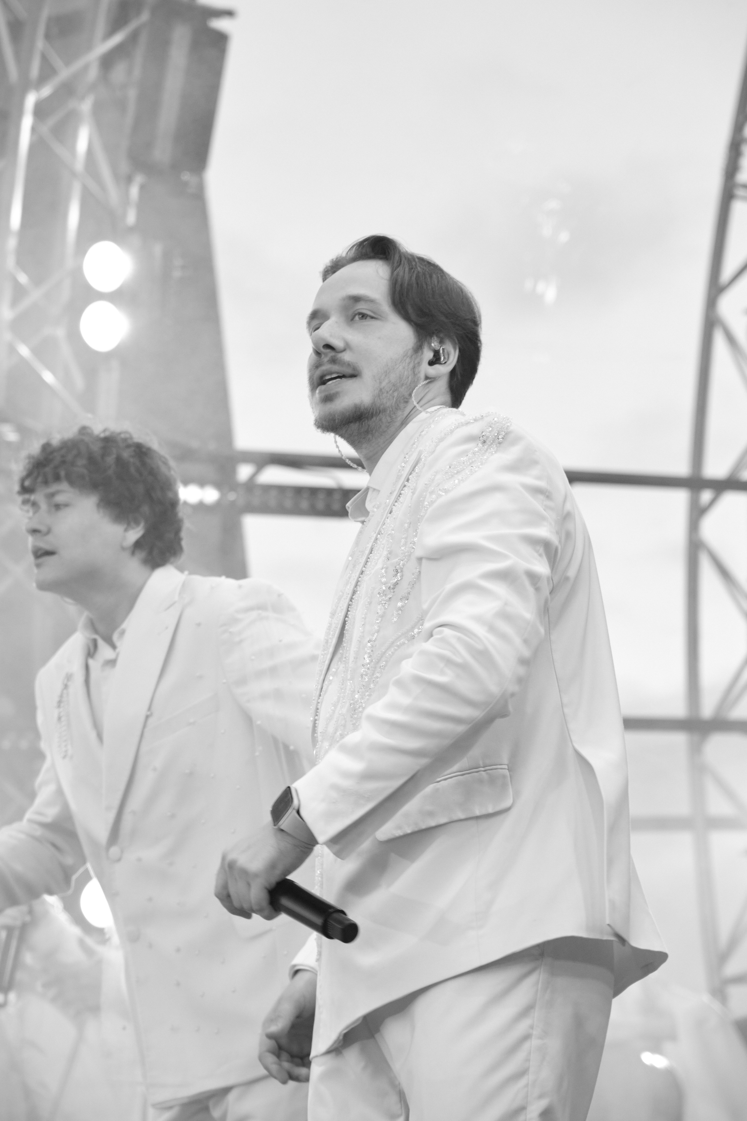 РУСАГРО. Организация фото/видео съемки, Москва