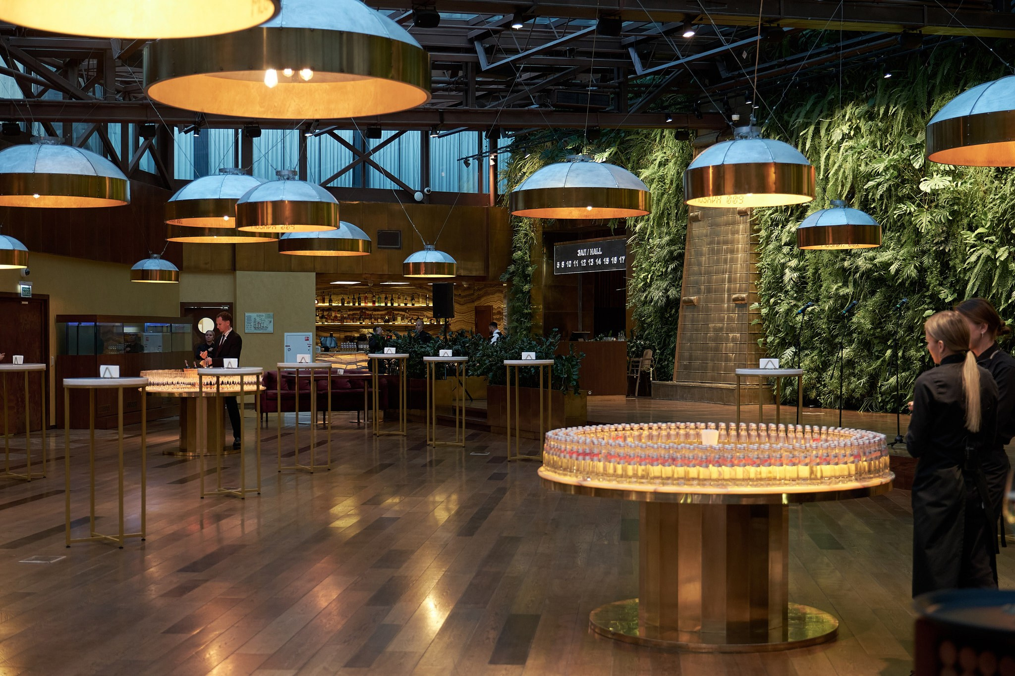 Премьера фильма «Любовь зла». Организация фото/видео съемки, Москва