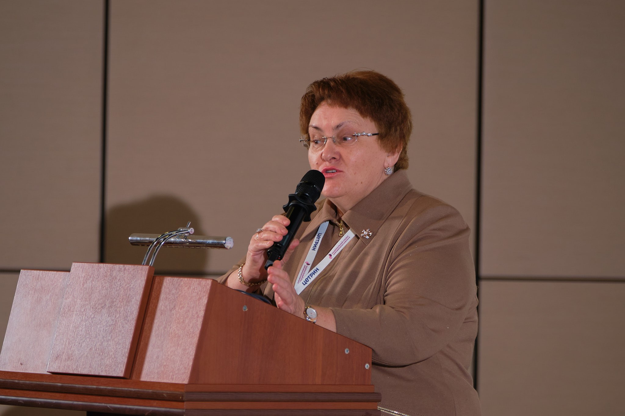 Novacutan. Организация фото/видео съемки, Москва