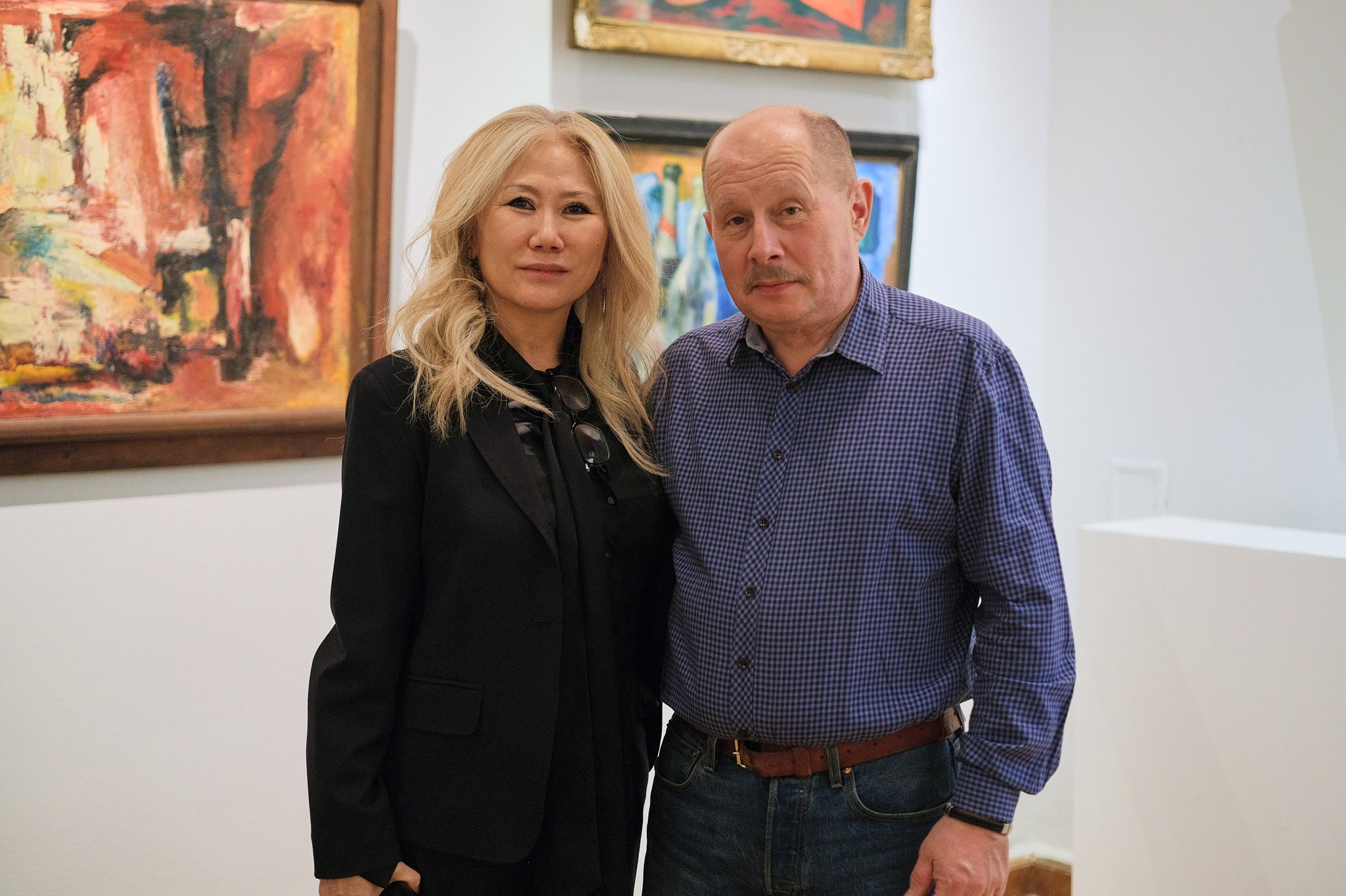 Обыкновенное чудо. Организация фото/видео съемки, Москва