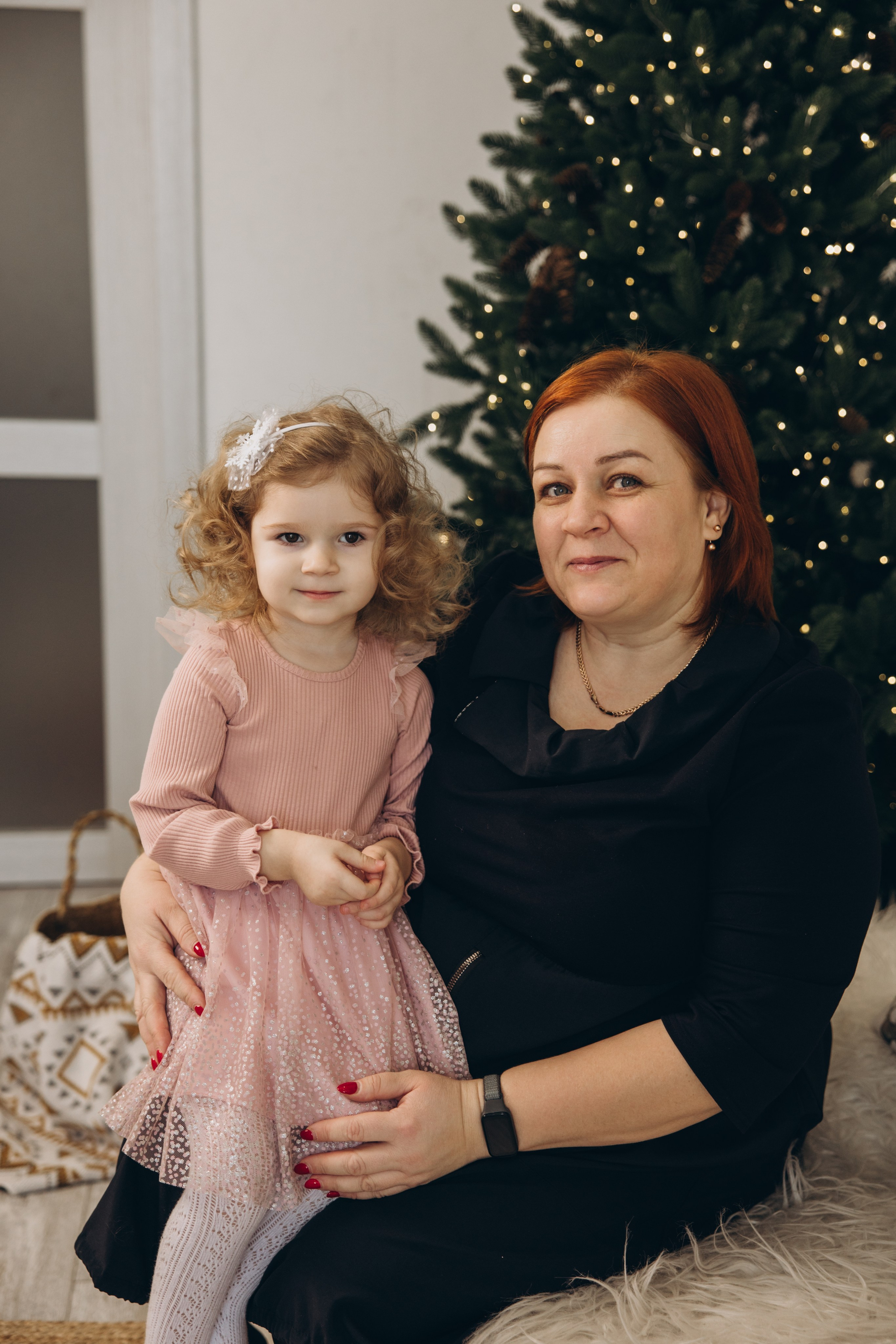 Настя. Свадебный, семейный фотограф в Иркутске Светлана Макаричева