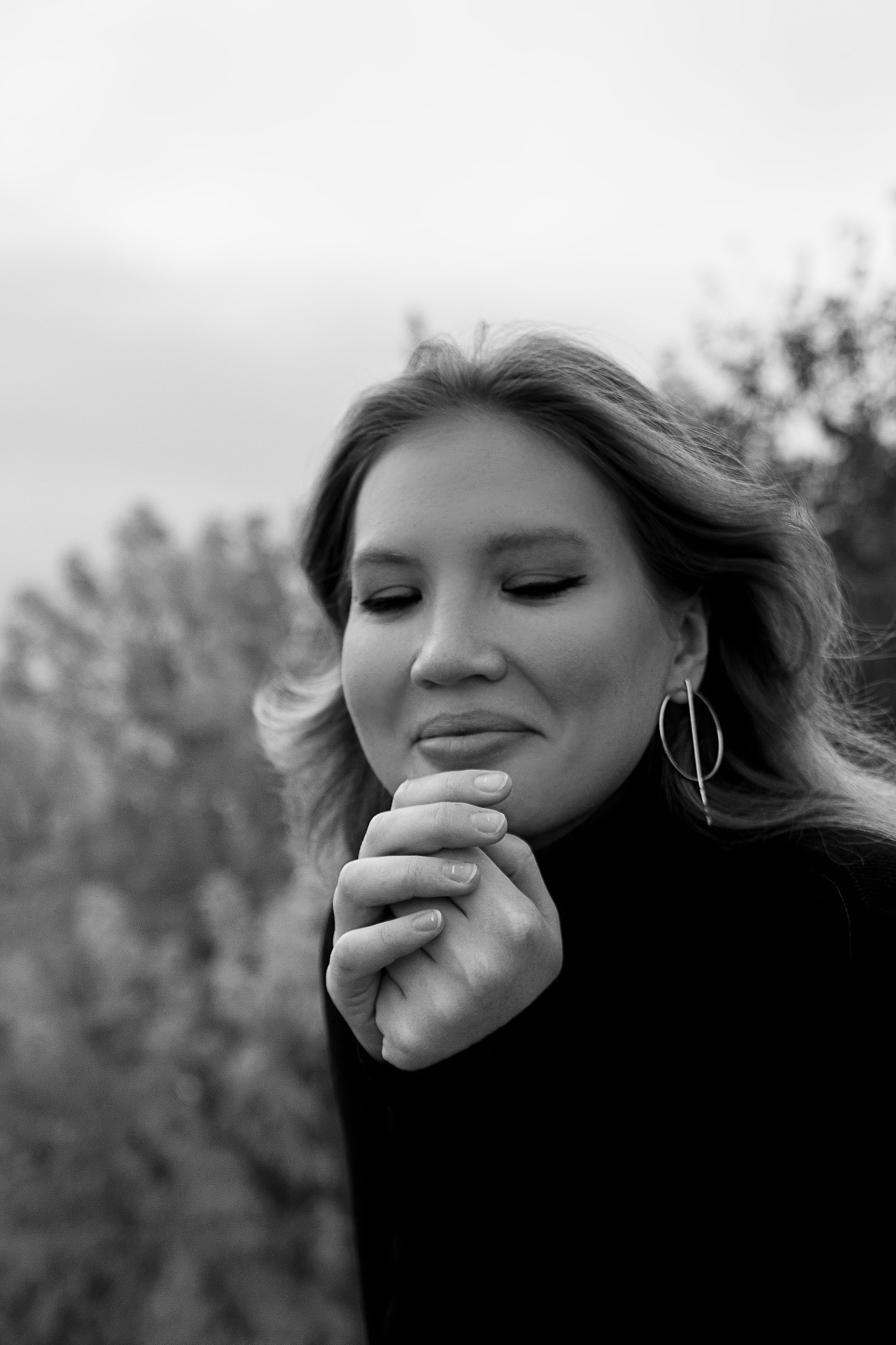 Е. Фотограф Екатеринбург Елена Минина