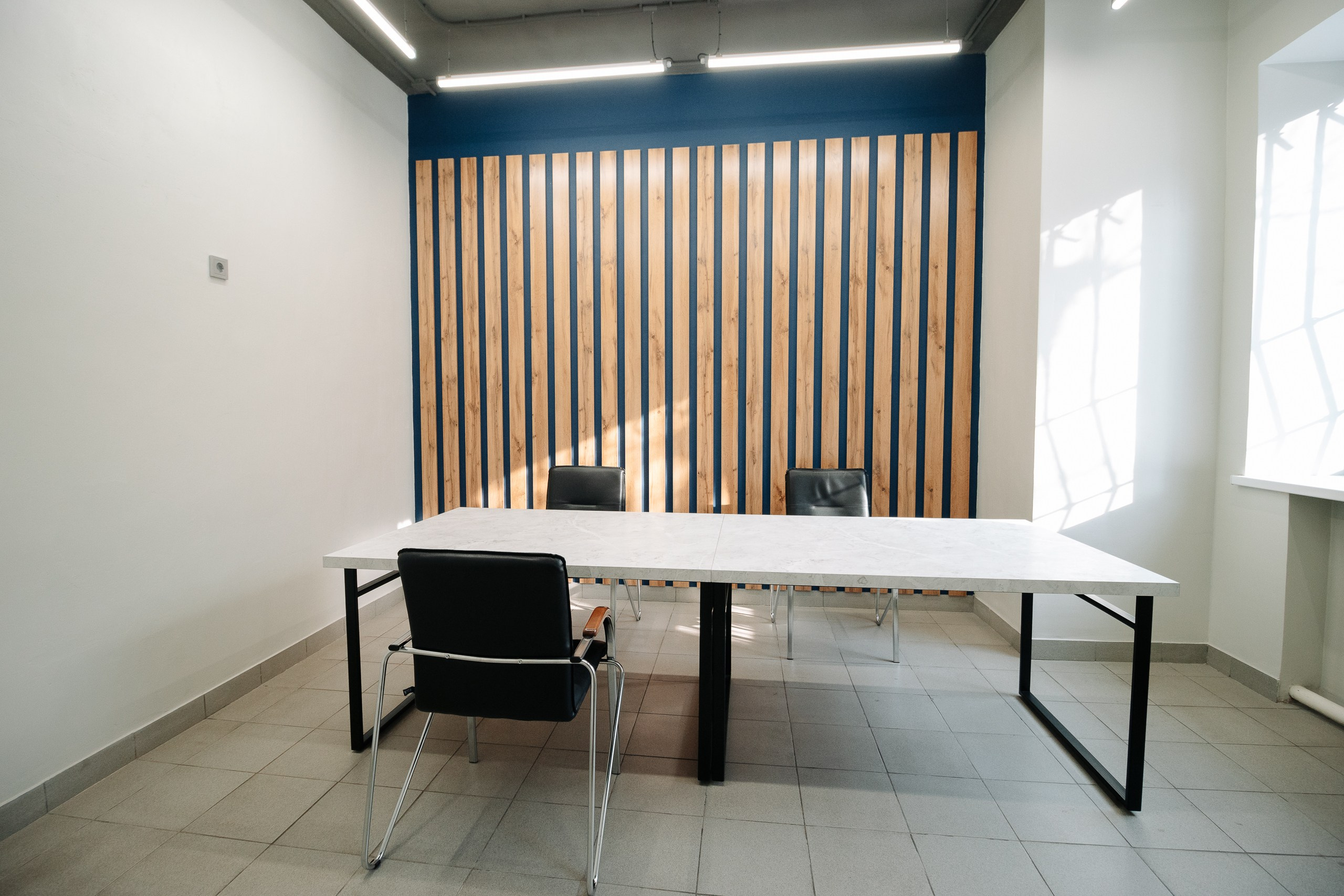 Агентство интернет маркетинга Alente. Репортажный фотограф Красноярск Алекс Чампакхам