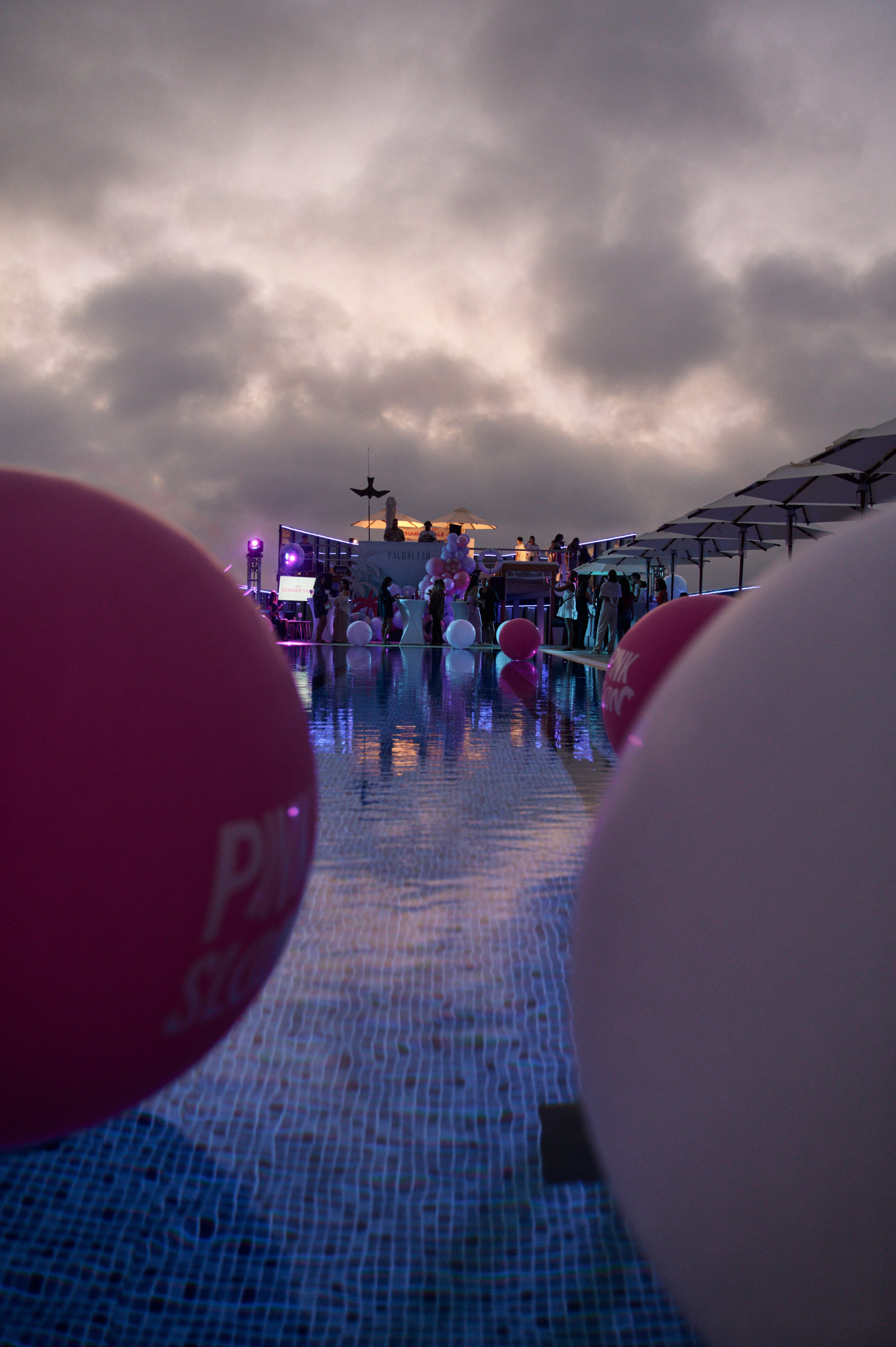 Расцветай. Свадебный фотограф во Владивостоке Гарагуля Игорь