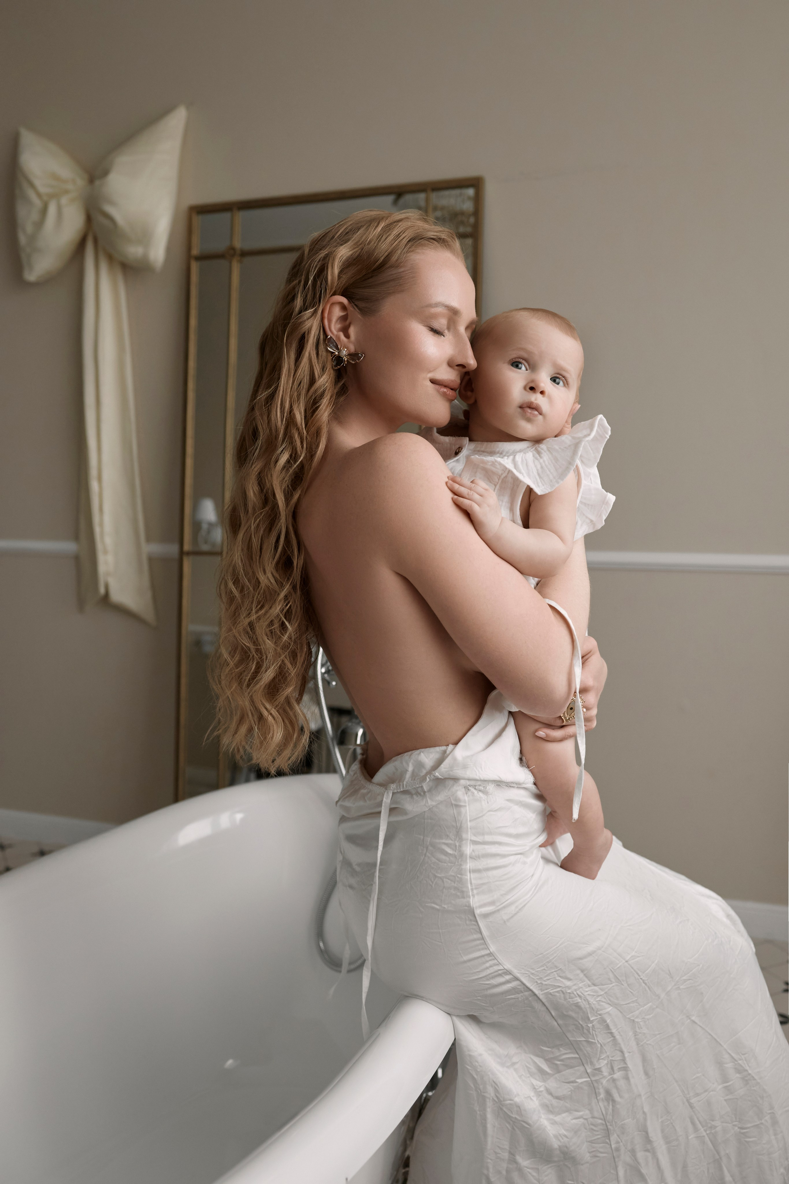 Светлана Шайгаскарова| фотограф в Перми