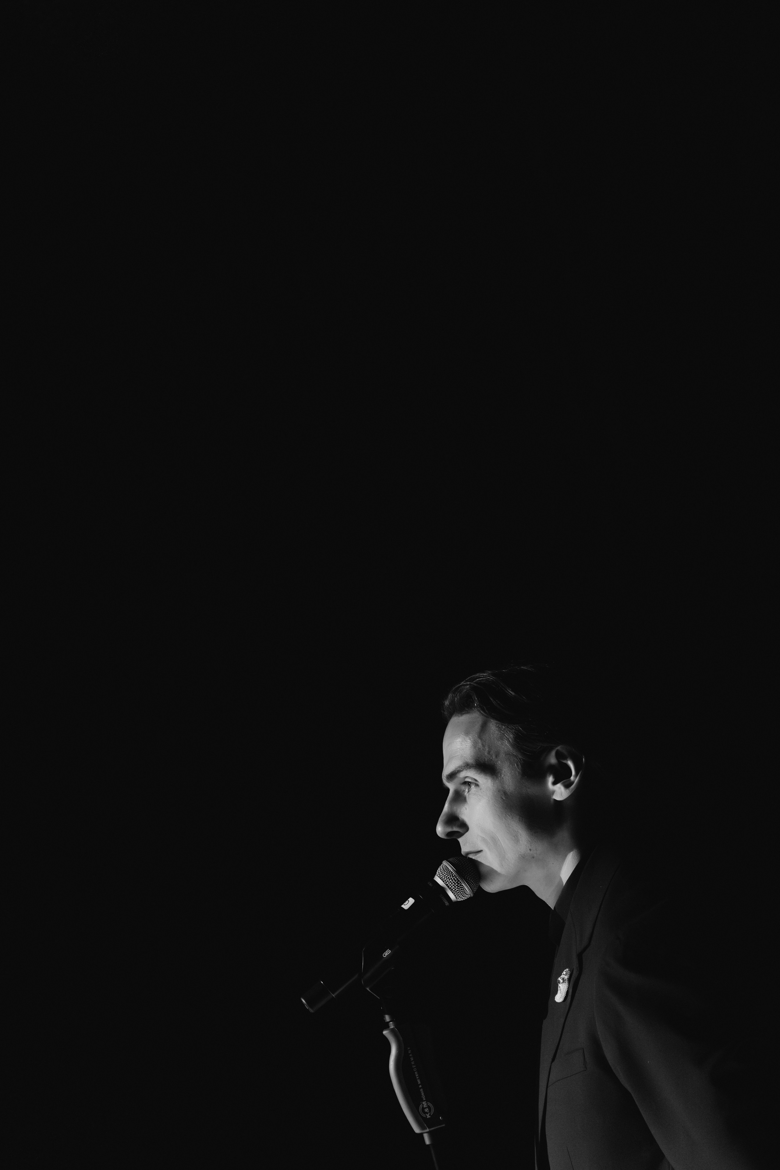 @chili_weddings. Свадебный и репортажный фотограф в Москве Владимир Сергеев | Naysaikolo