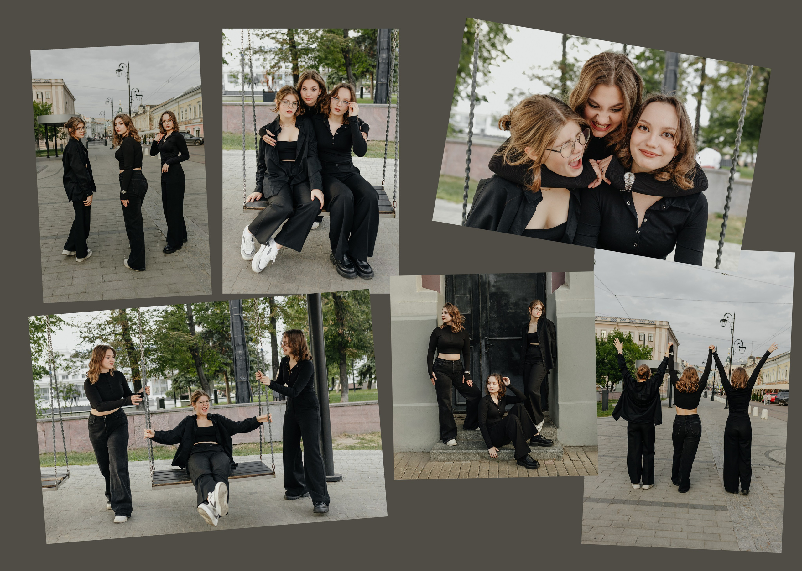 Школа + Улица + Репортаж урока. Свадебный и репортажный фотограф Любовь Харитонова | Москва | Нижний Новгород
