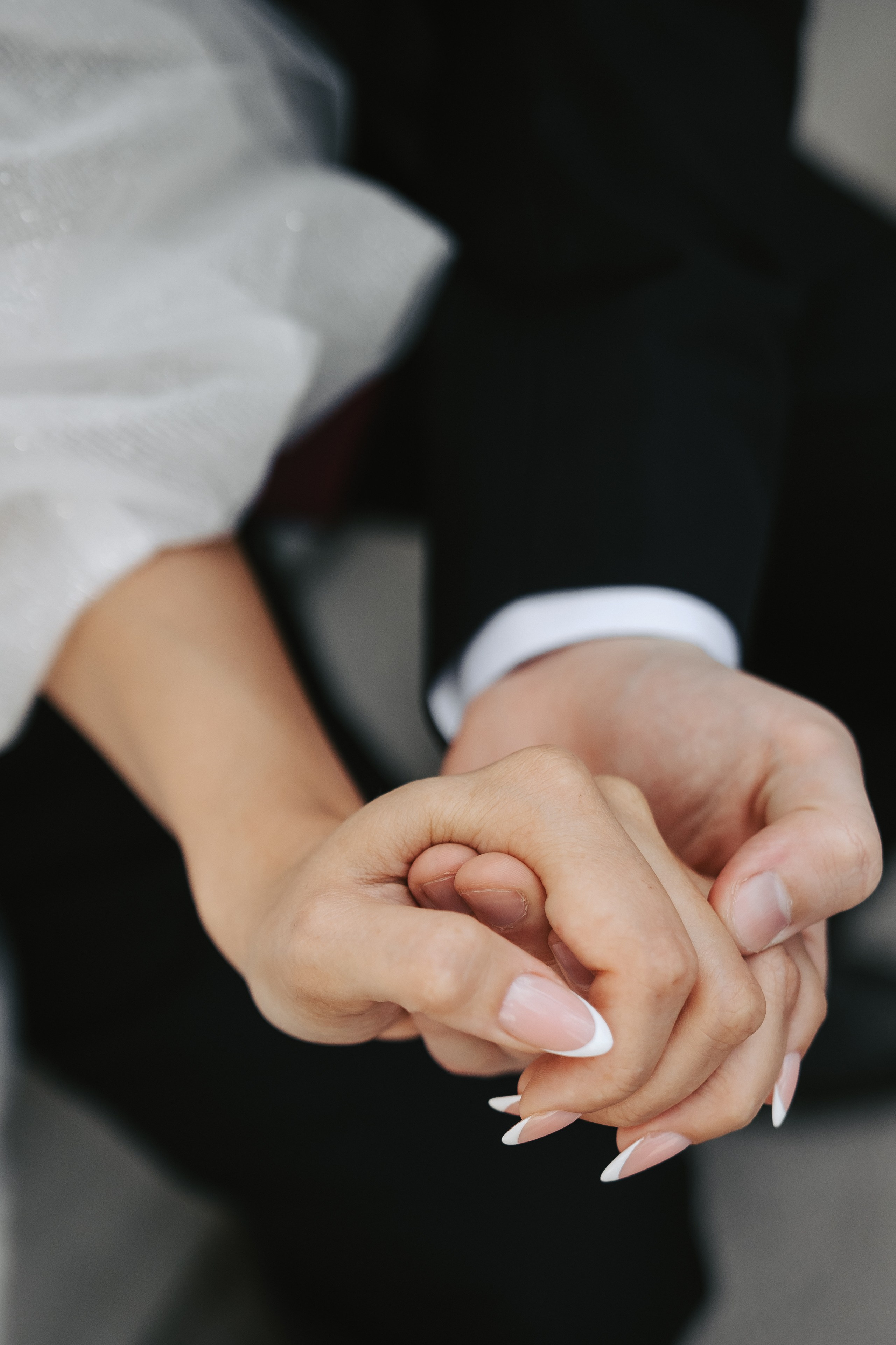 Гулина и Рома. Семейный фотограф в Казани Татьяна Андреева