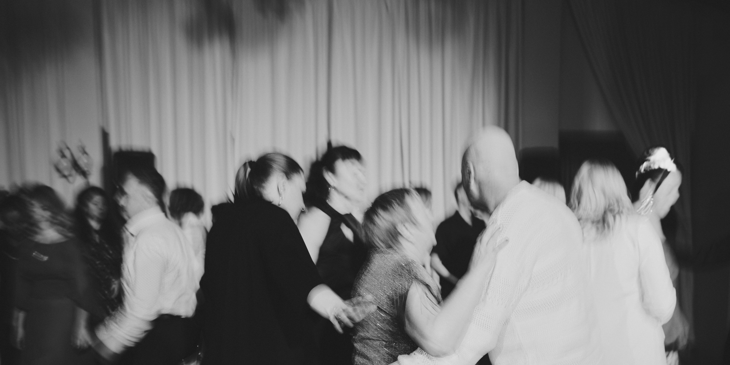 Проекстрой. Ваш мультижанровый фотограф Александр Белов