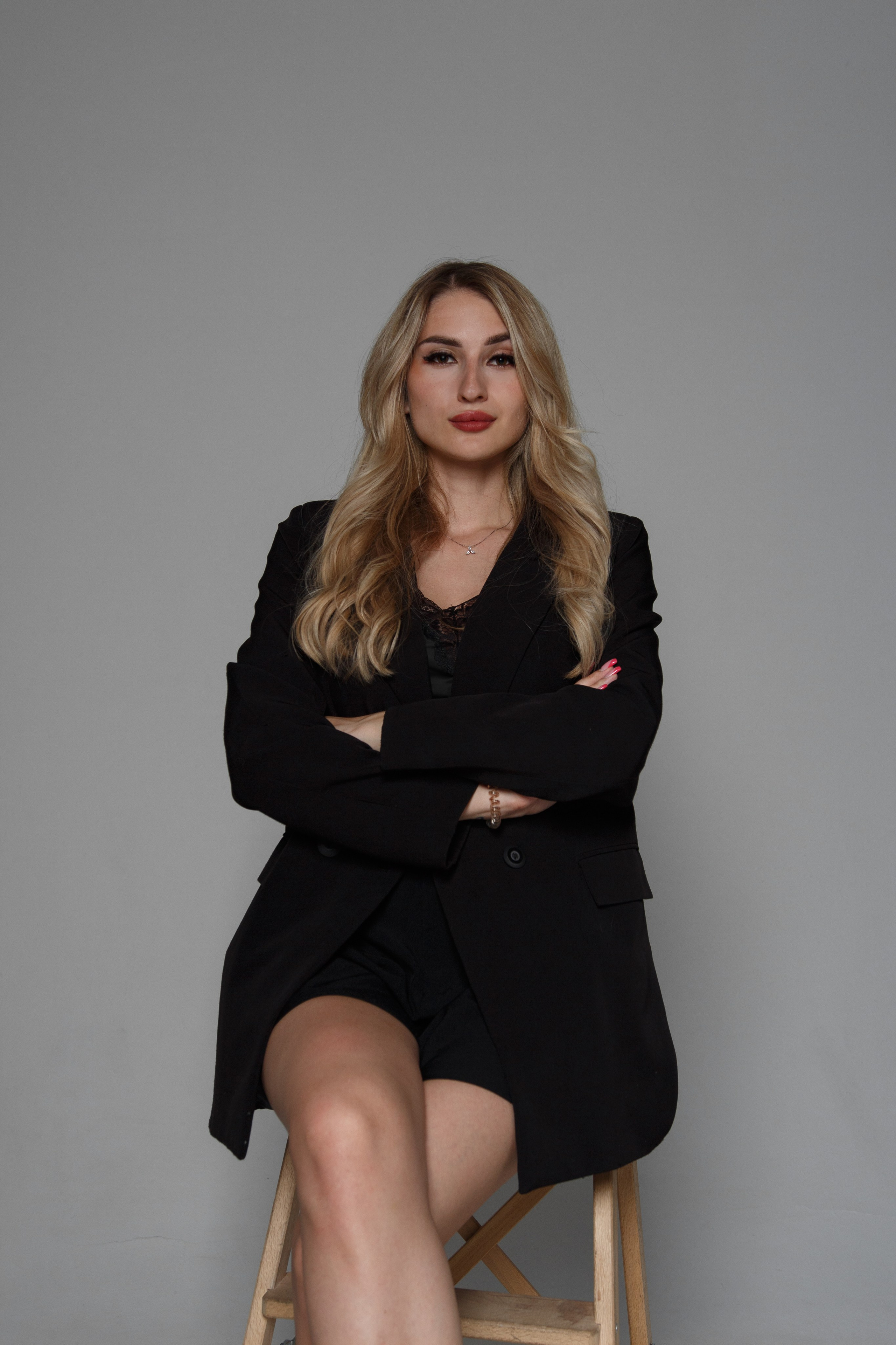 03.07.24 Дарья. Губарева Софья фотограф в Москве