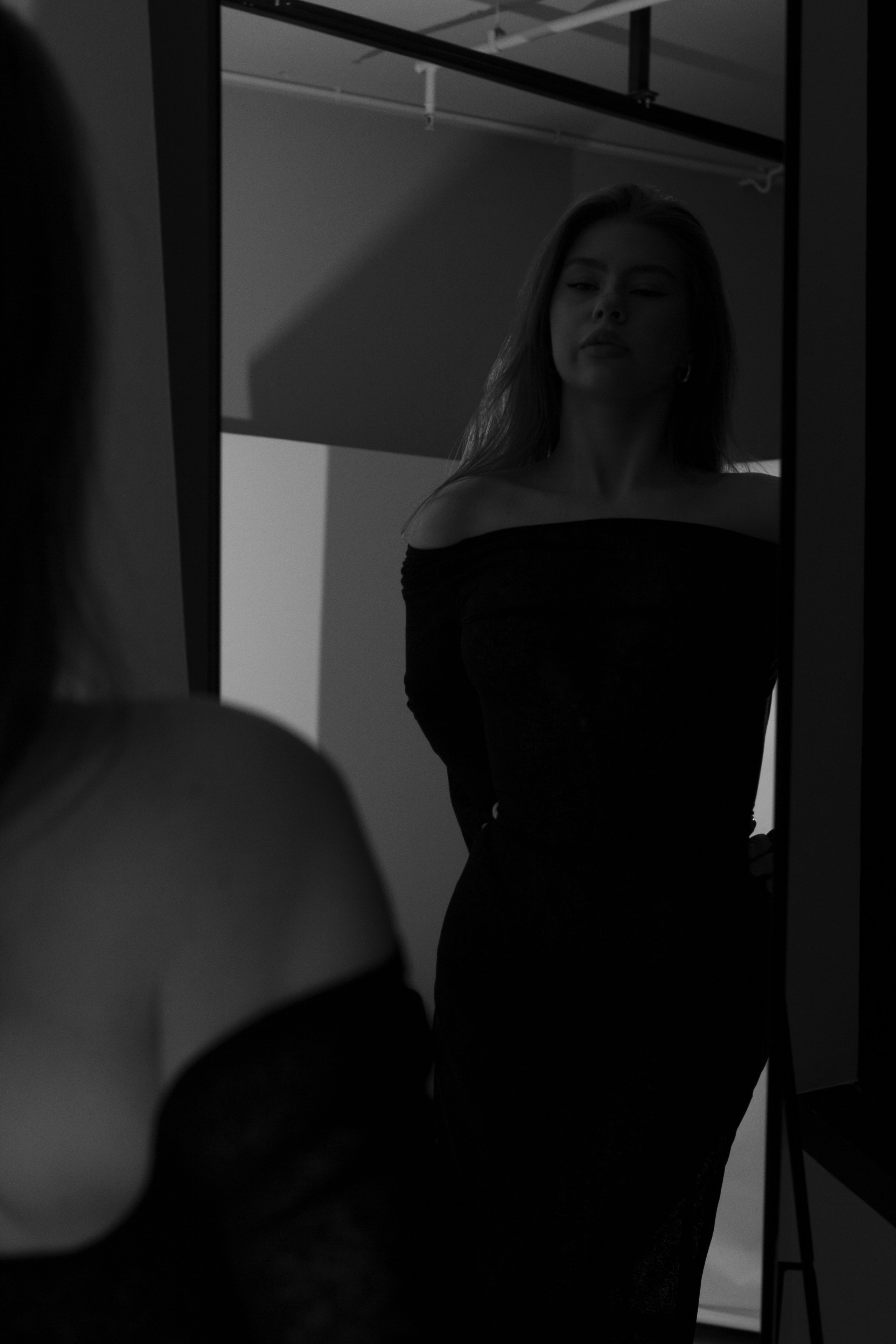 09.09.24 Дарья. Губарева Софья фотограф в Москве